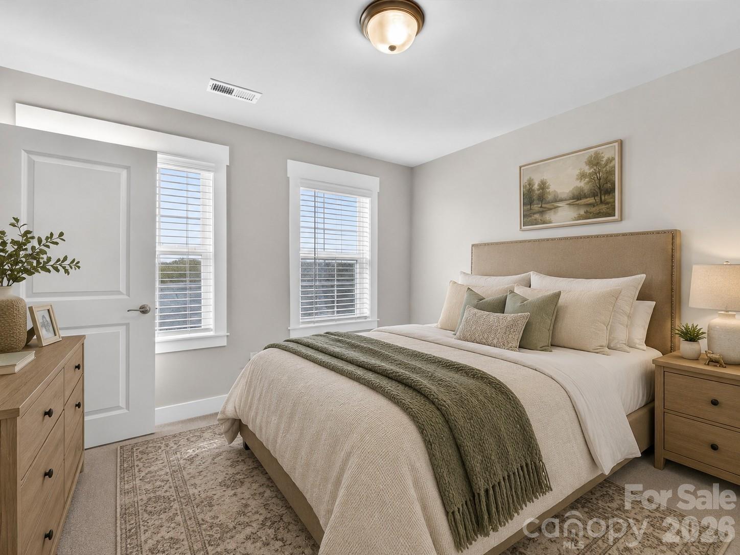 546 Amalfi Drive