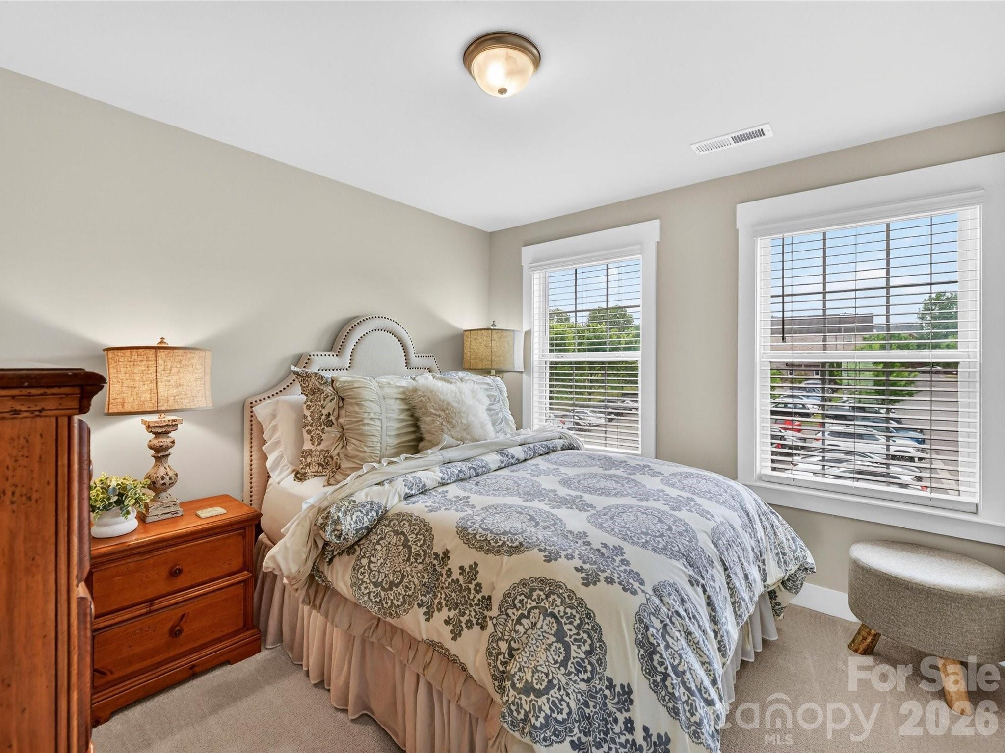 546 Amalfi Drive