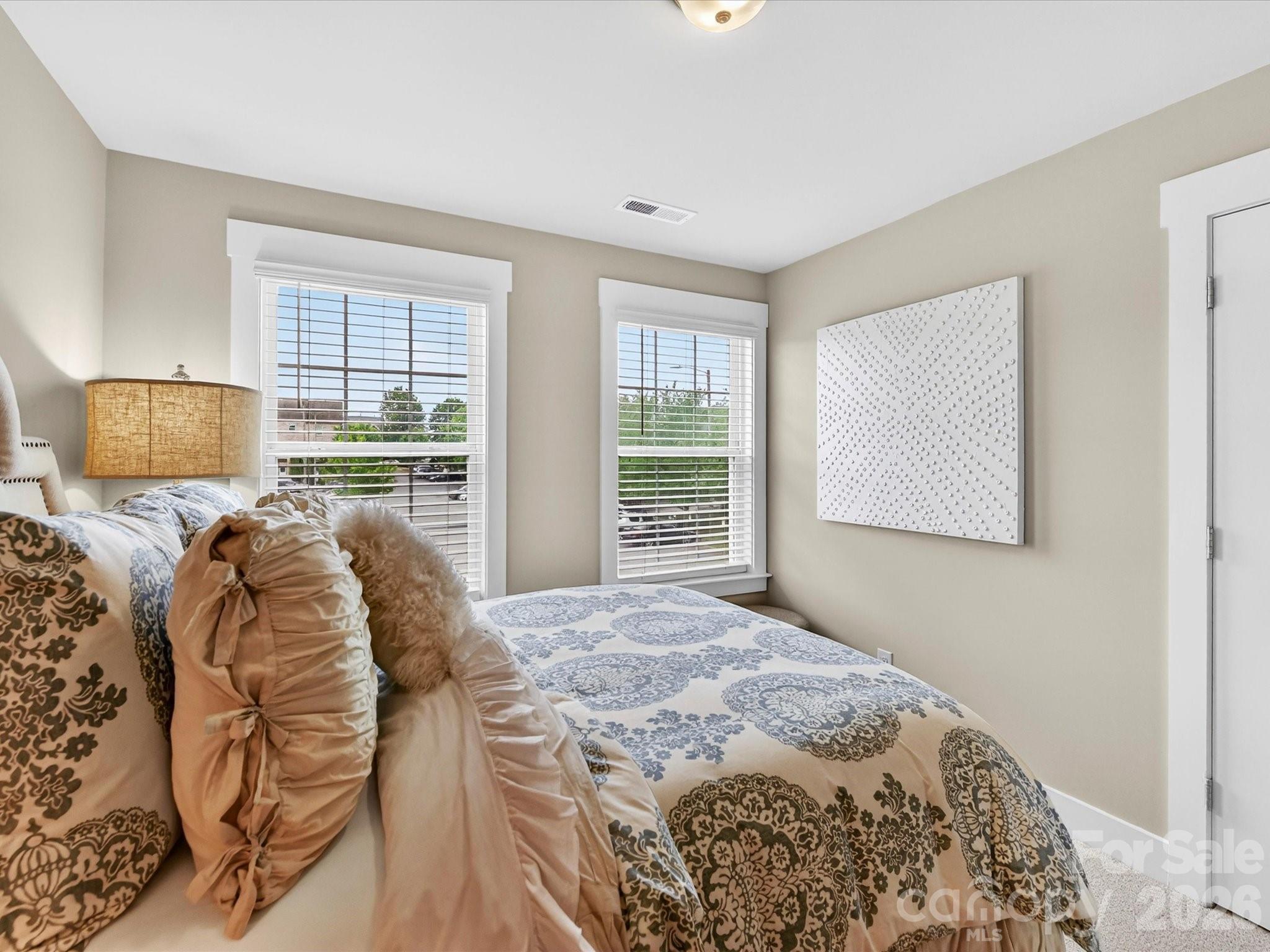 546 Amalfi Drive