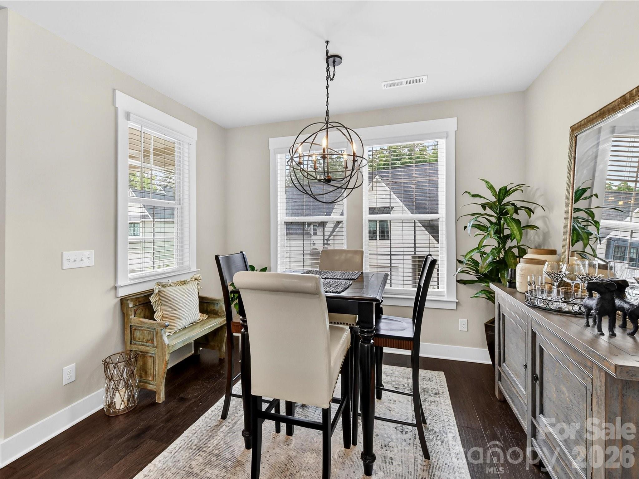 546 Amalfi Drive