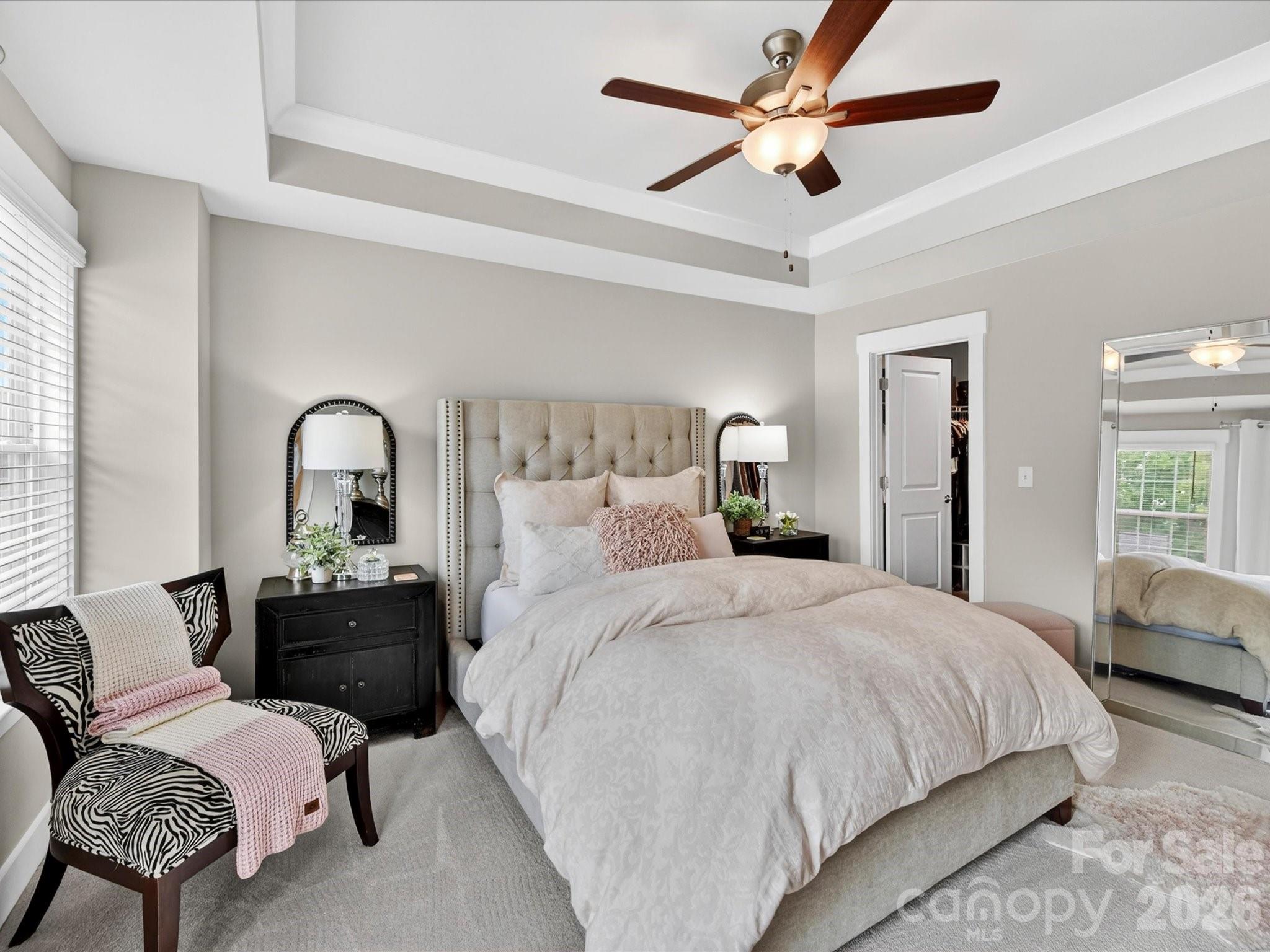 546 Amalfi Drive