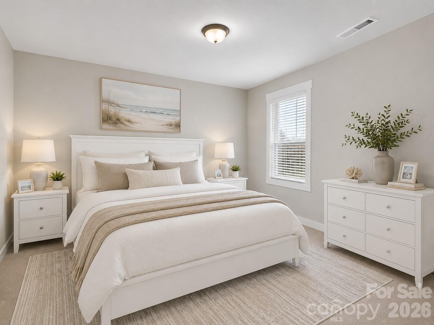 546 Amalfi Drive