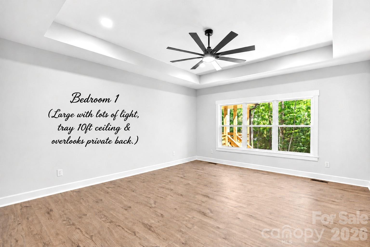 1065 Shawnee Trail