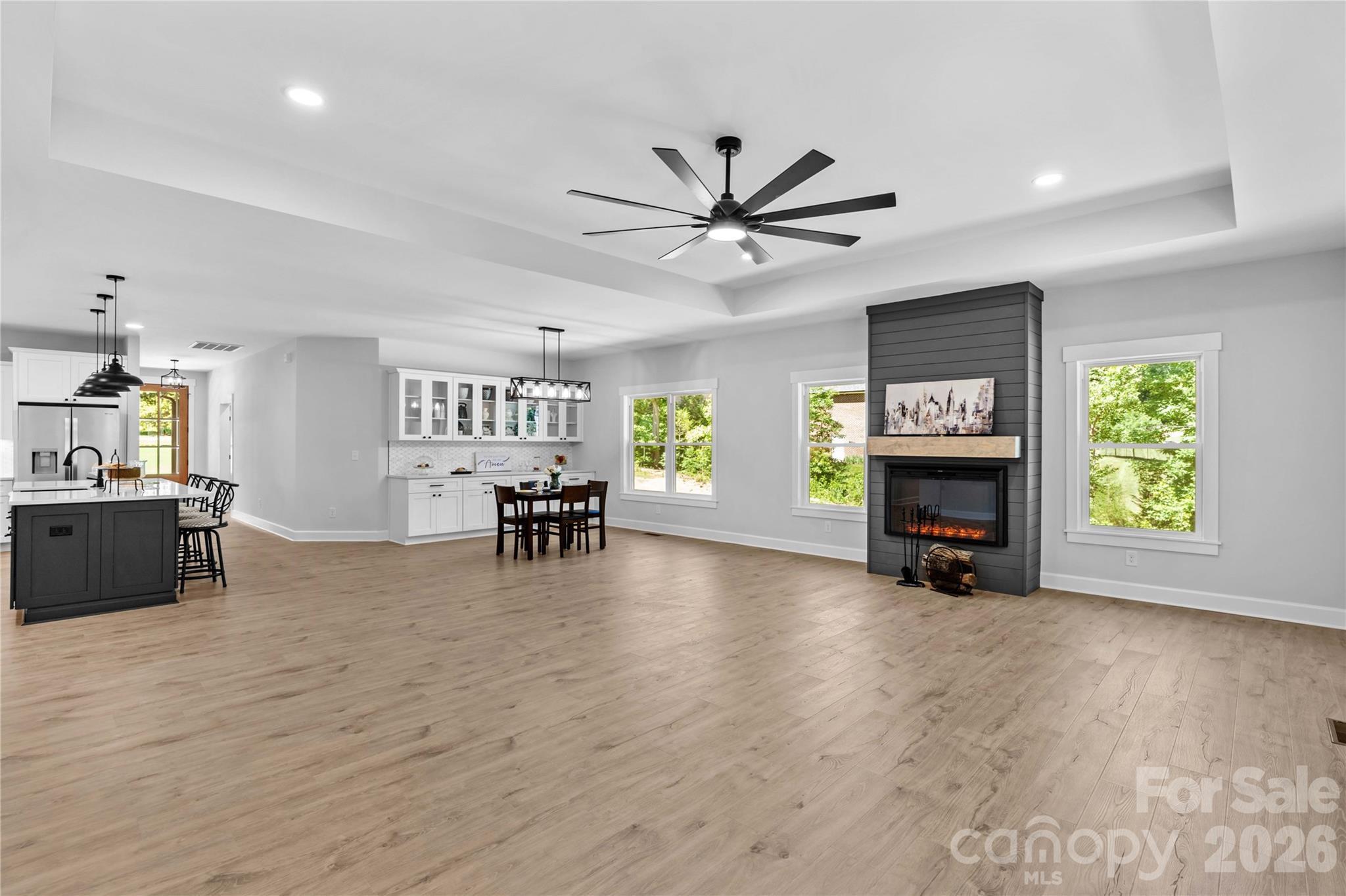 1065 Shawnee Trail