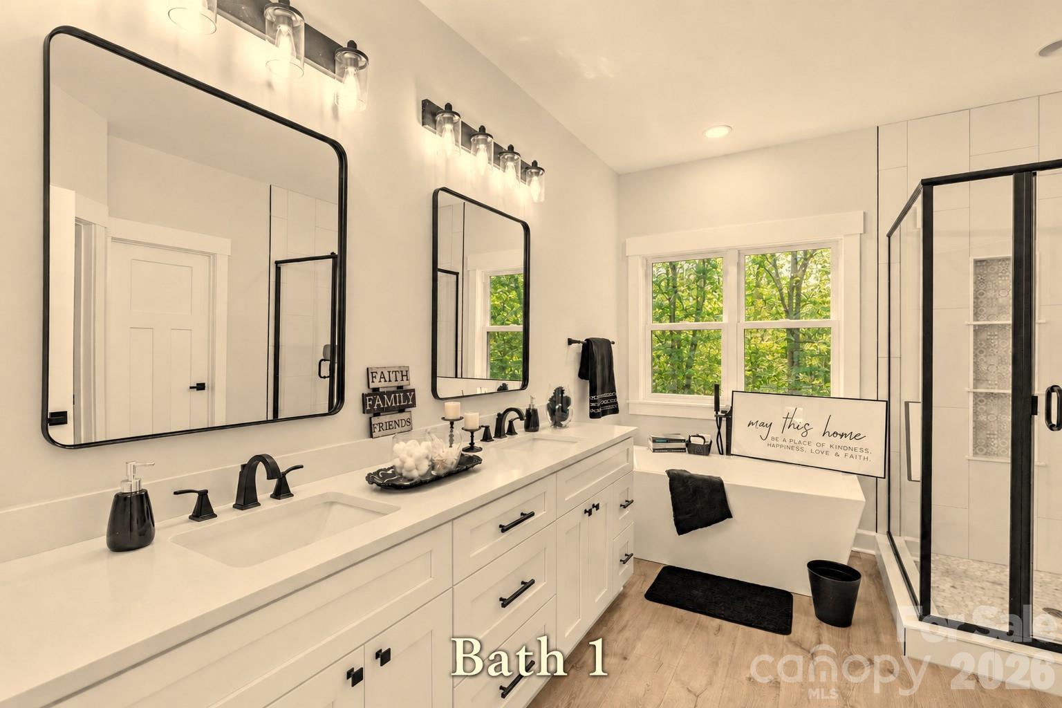 1065 Shawnee Trail