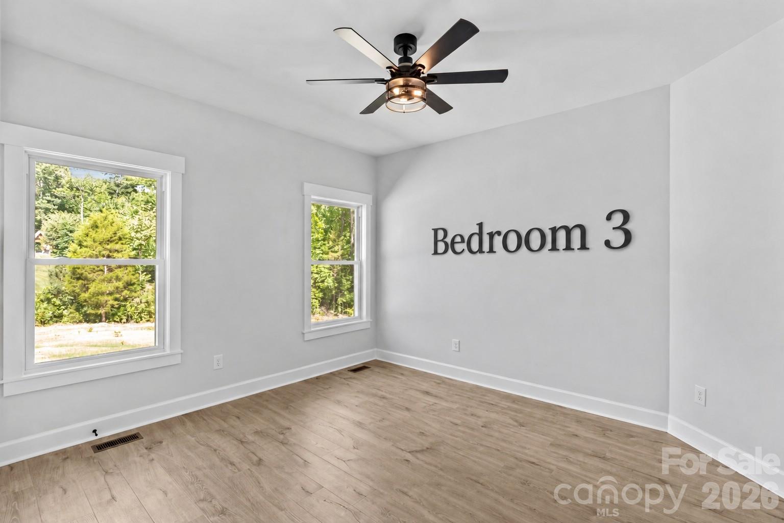 1065 Shawnee Trail