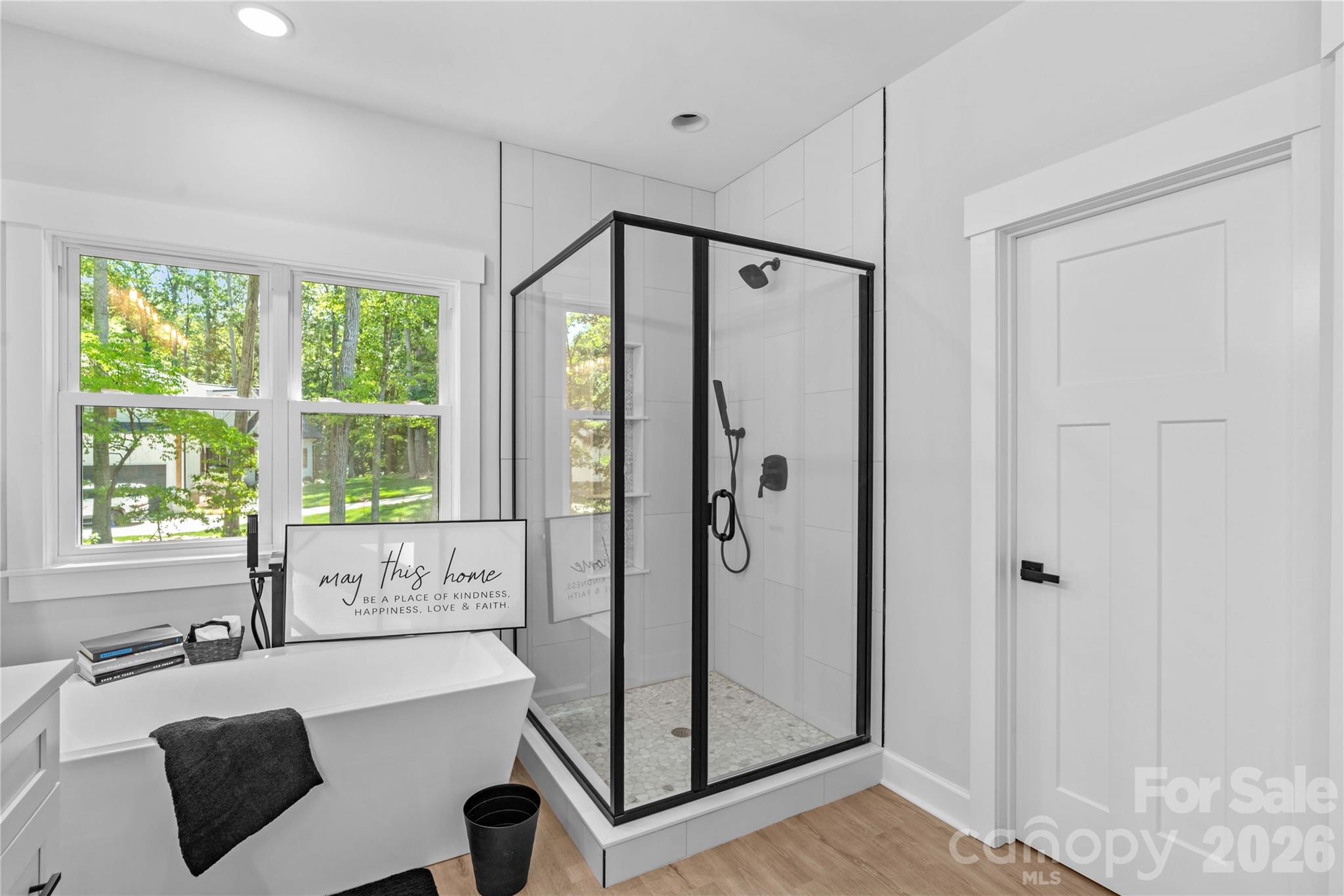 1065 Shawnee Trail