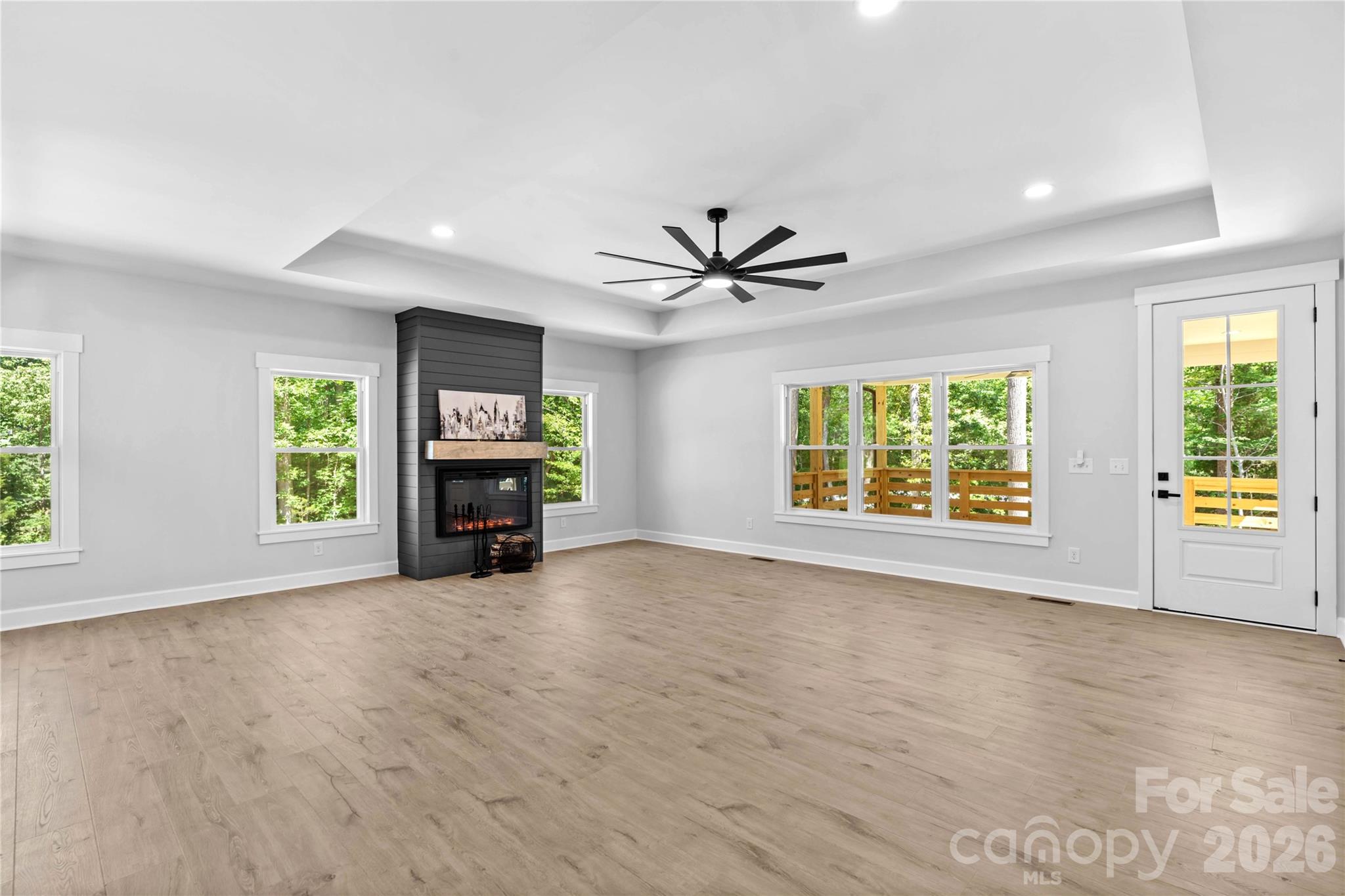 1065 Shawnee Trail