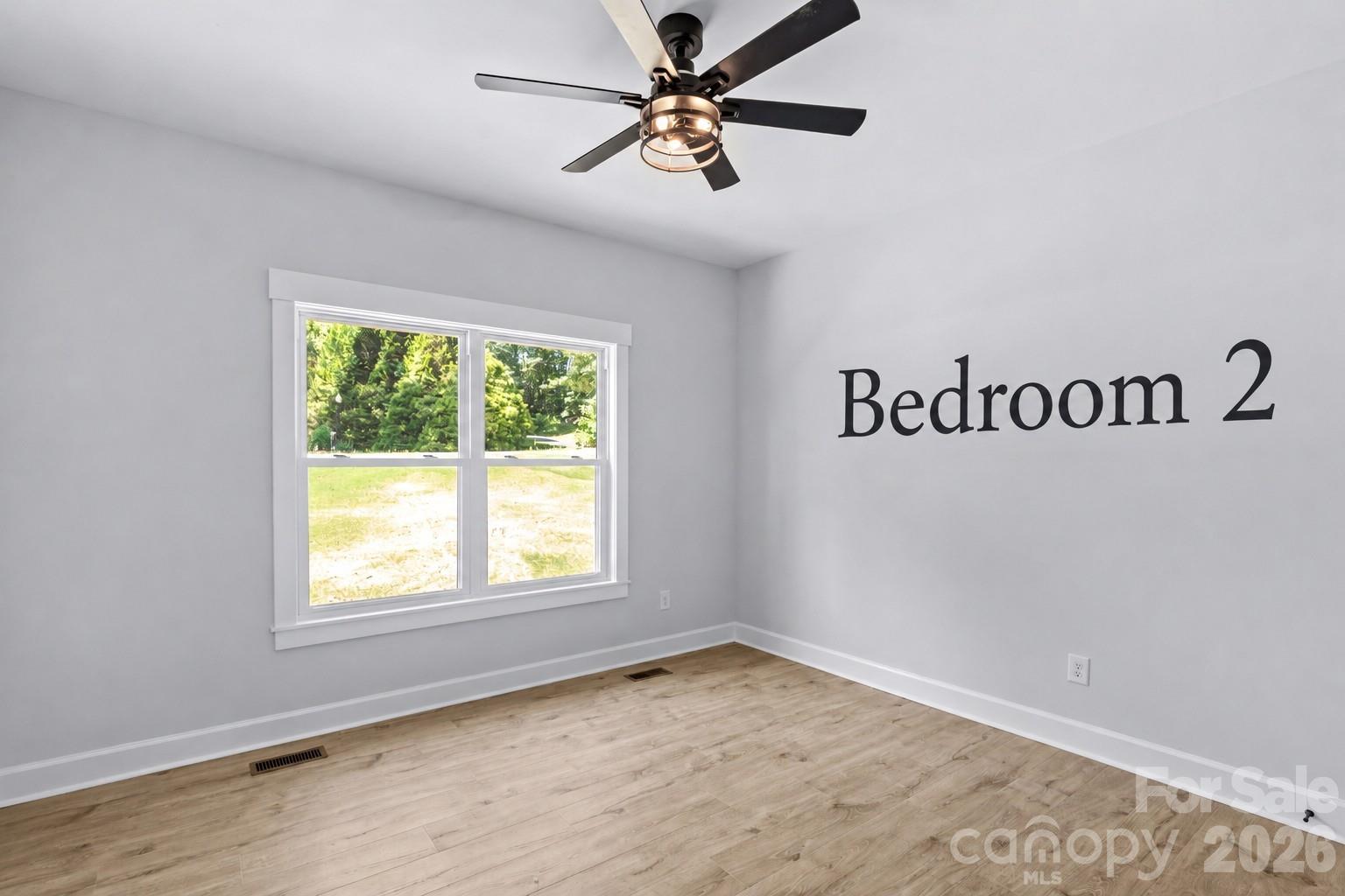 1065 Shawnee Trail