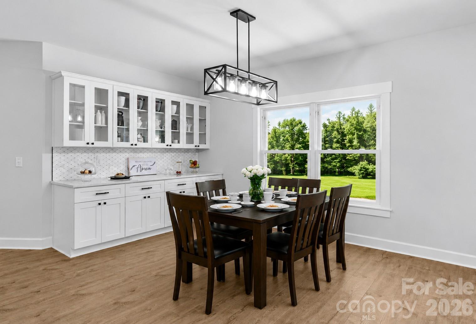 1065 Shawnee Trail