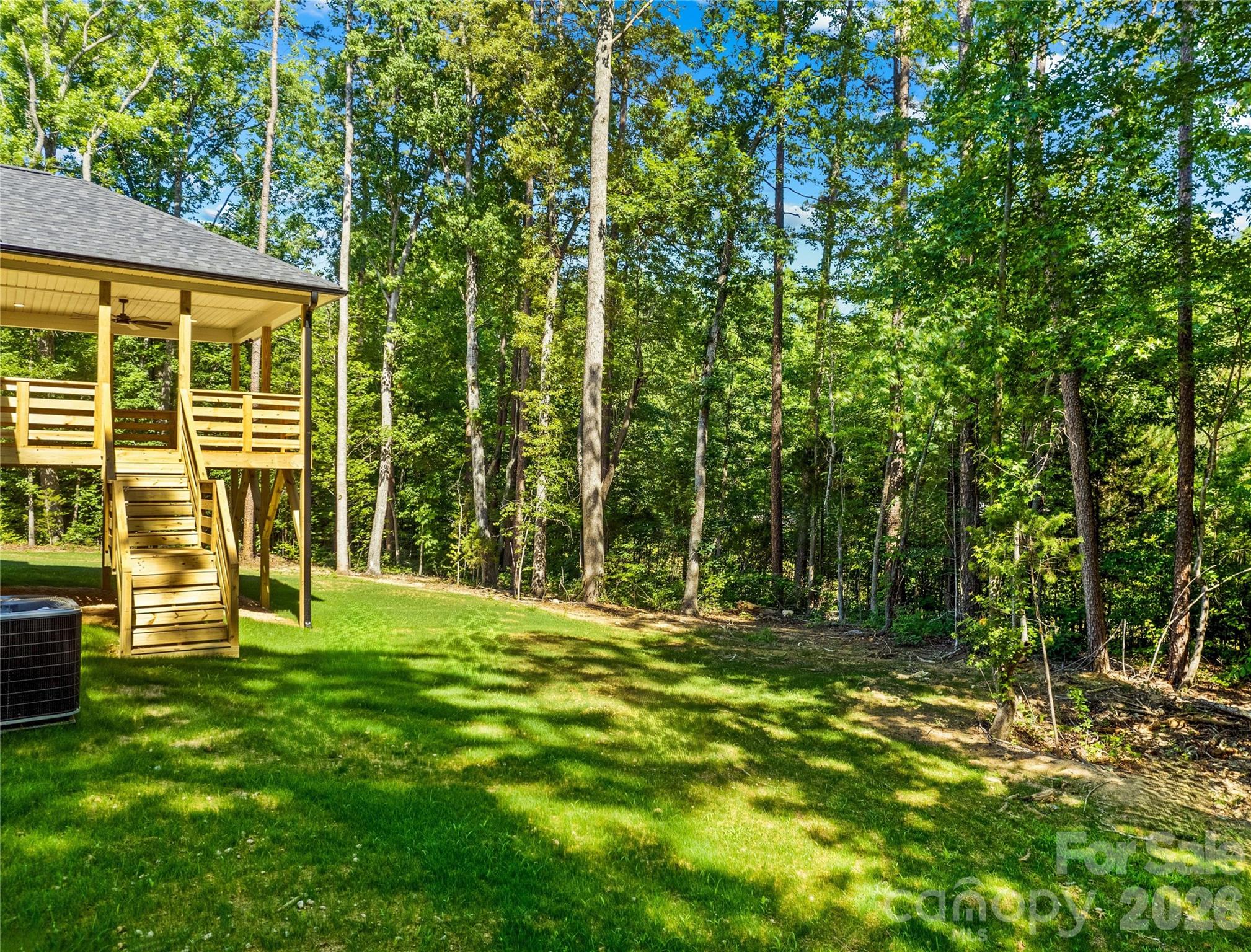 1065 Shawnee Trail