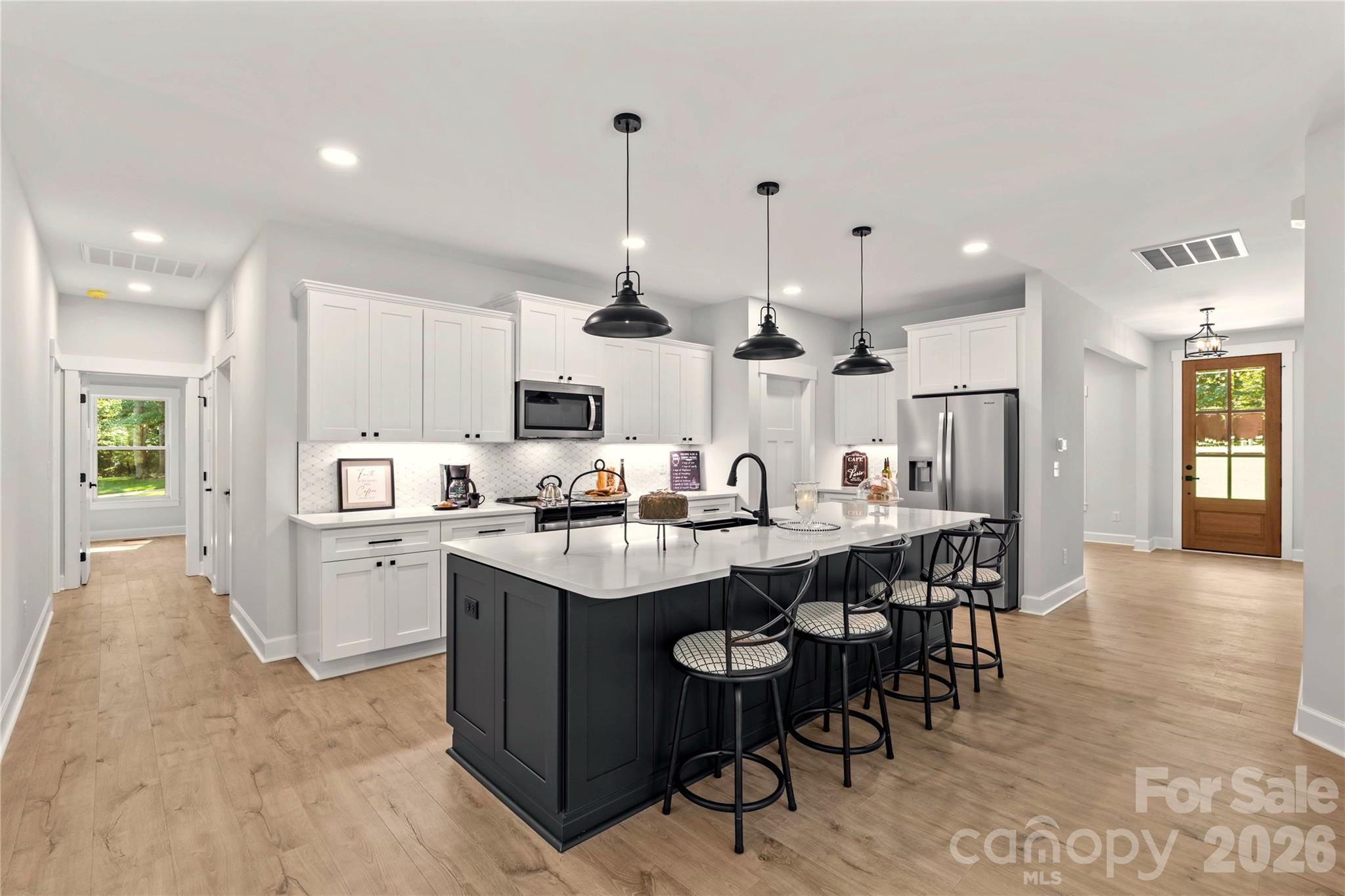 1065 Shawnee Trail