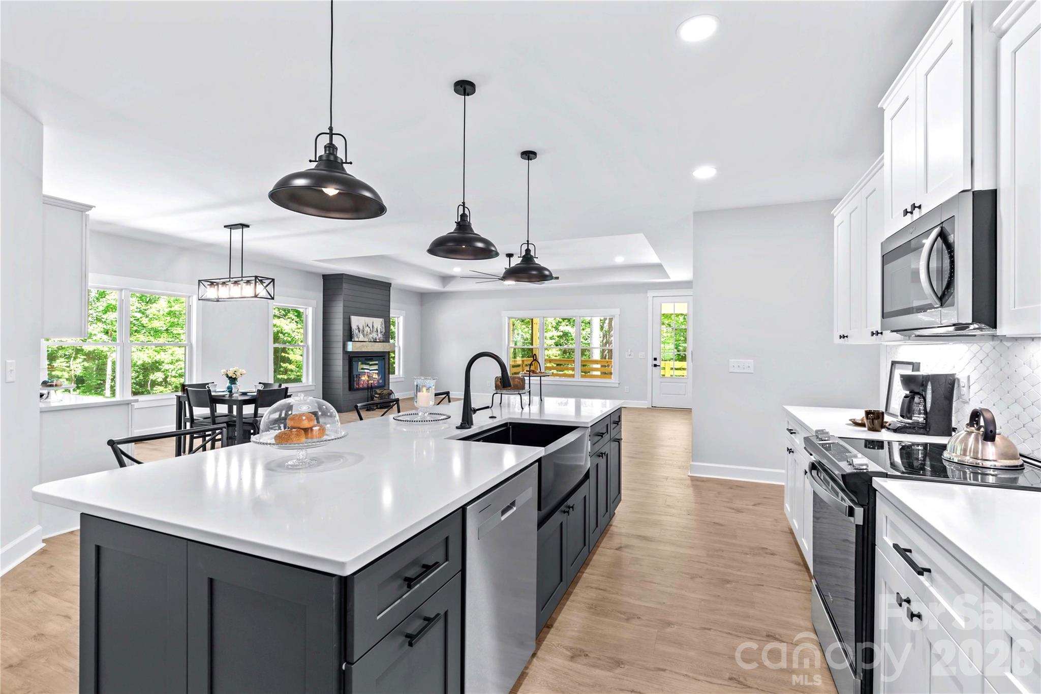 1065 Shawnee Trail