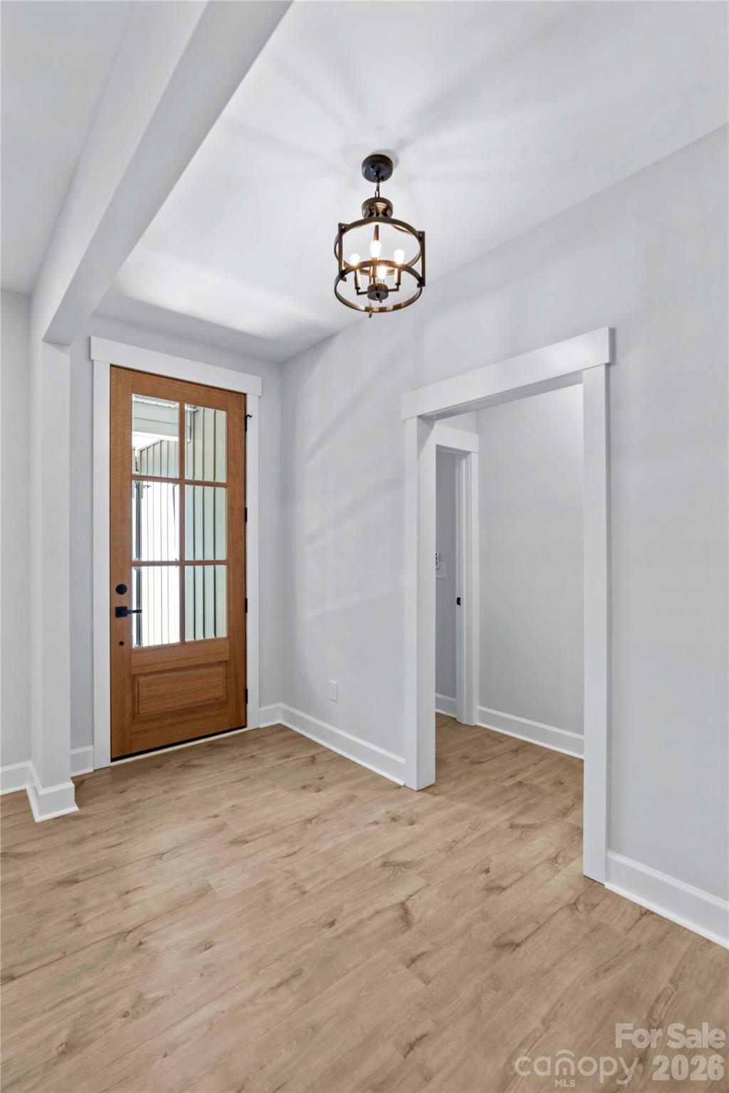 1065 Shawnee Trail