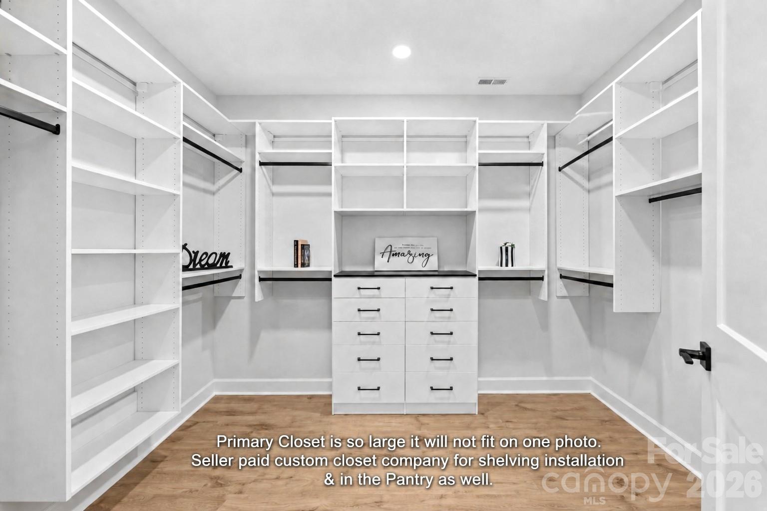 1065 Shawnee Trail