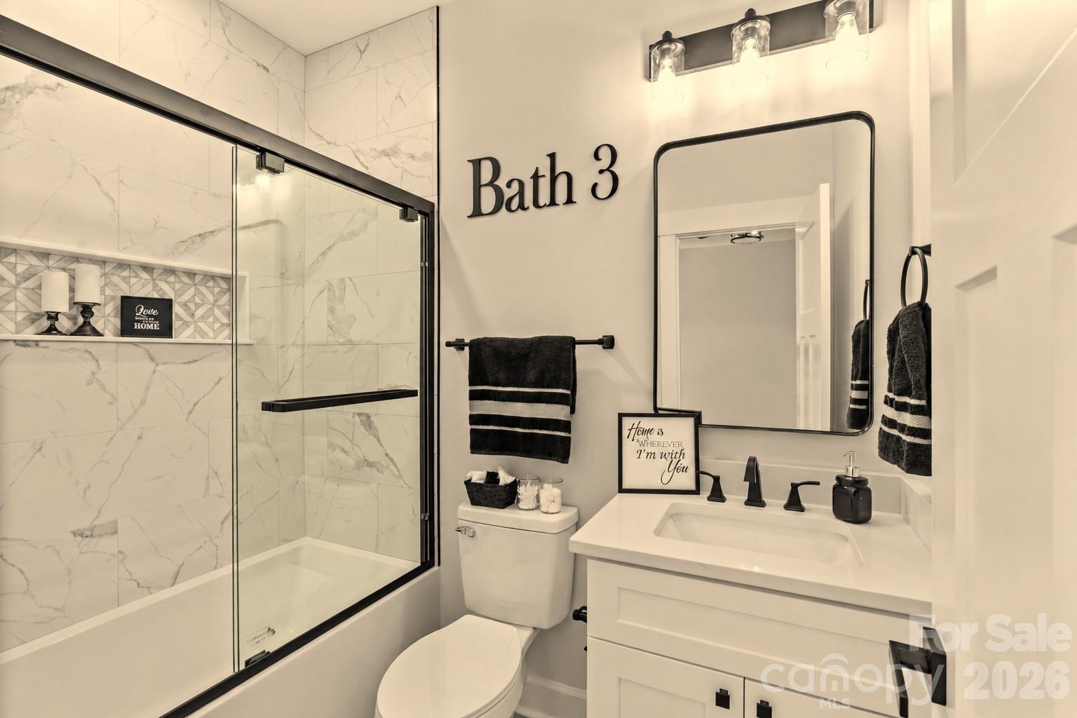 1065 Shawnee Trail