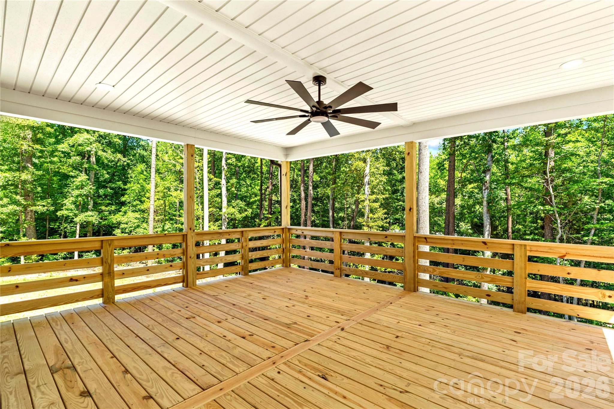 1065 Shawnee Trail
