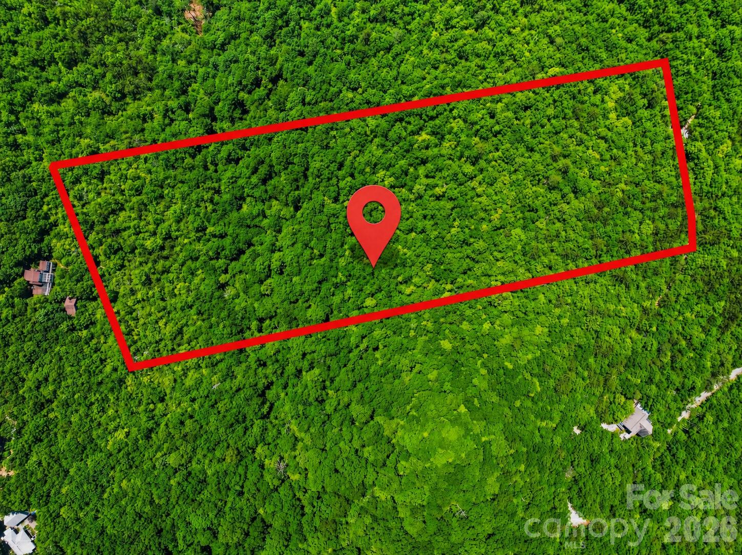 999 Miller Cove Road