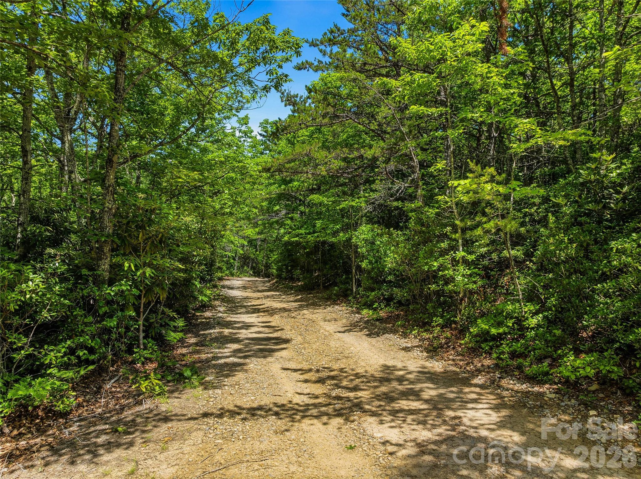 999 Miller Cove Road