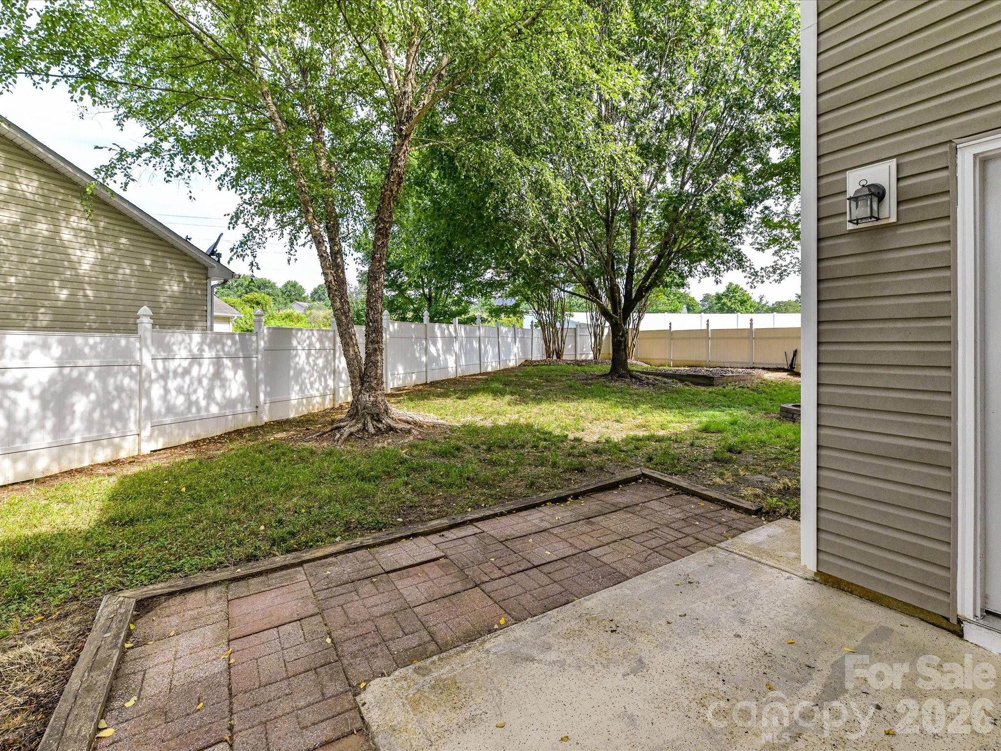 10507 Glenmeade Road
