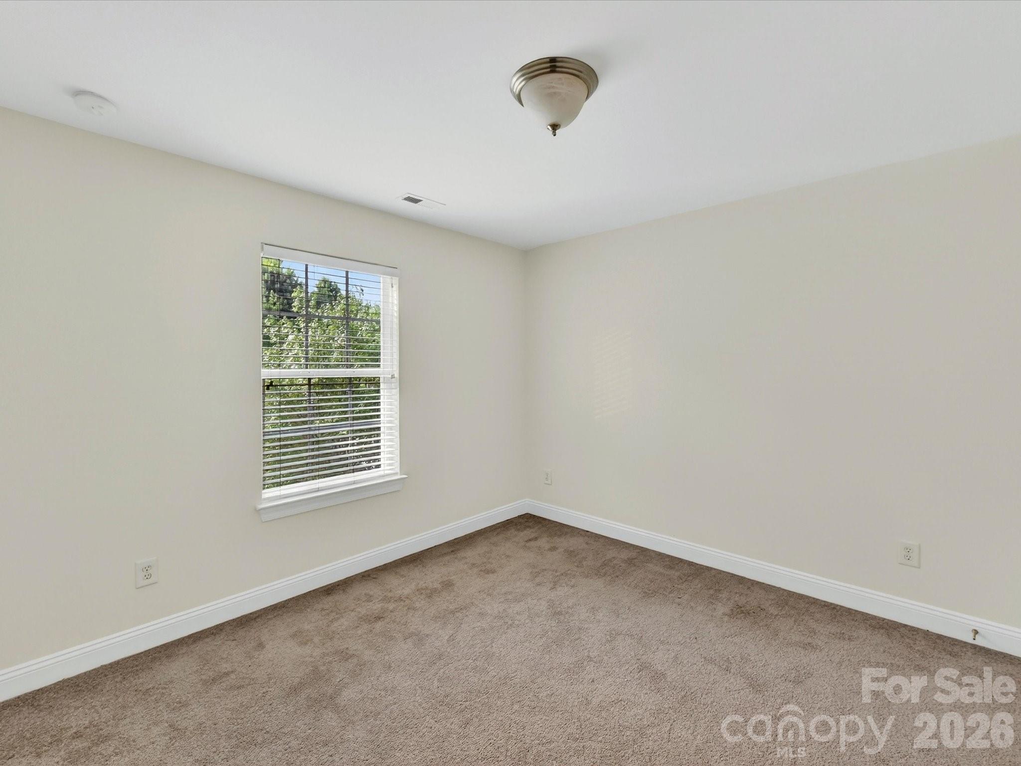 10507 Glenmeade Road