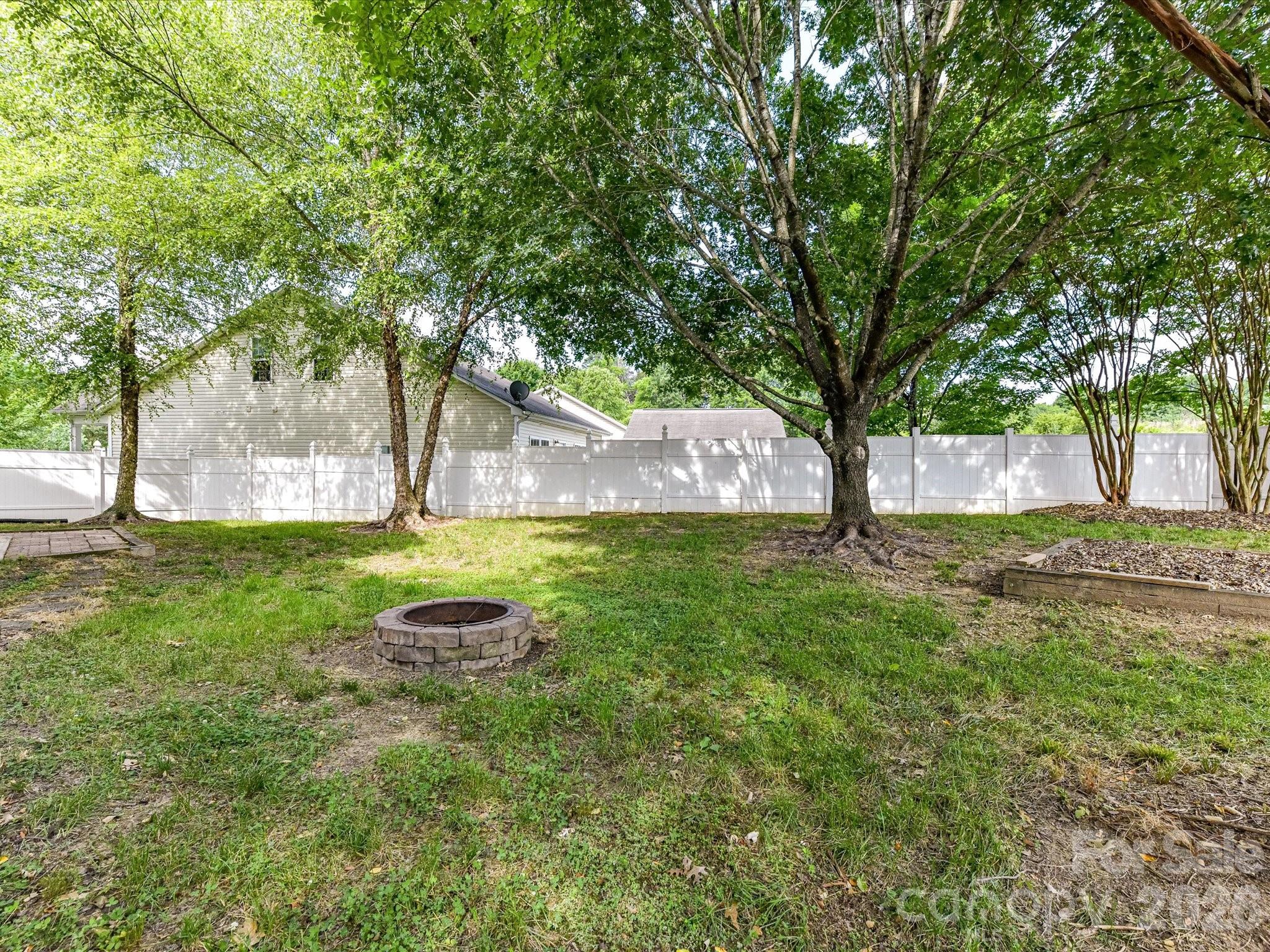 10507 Glenmeade Road