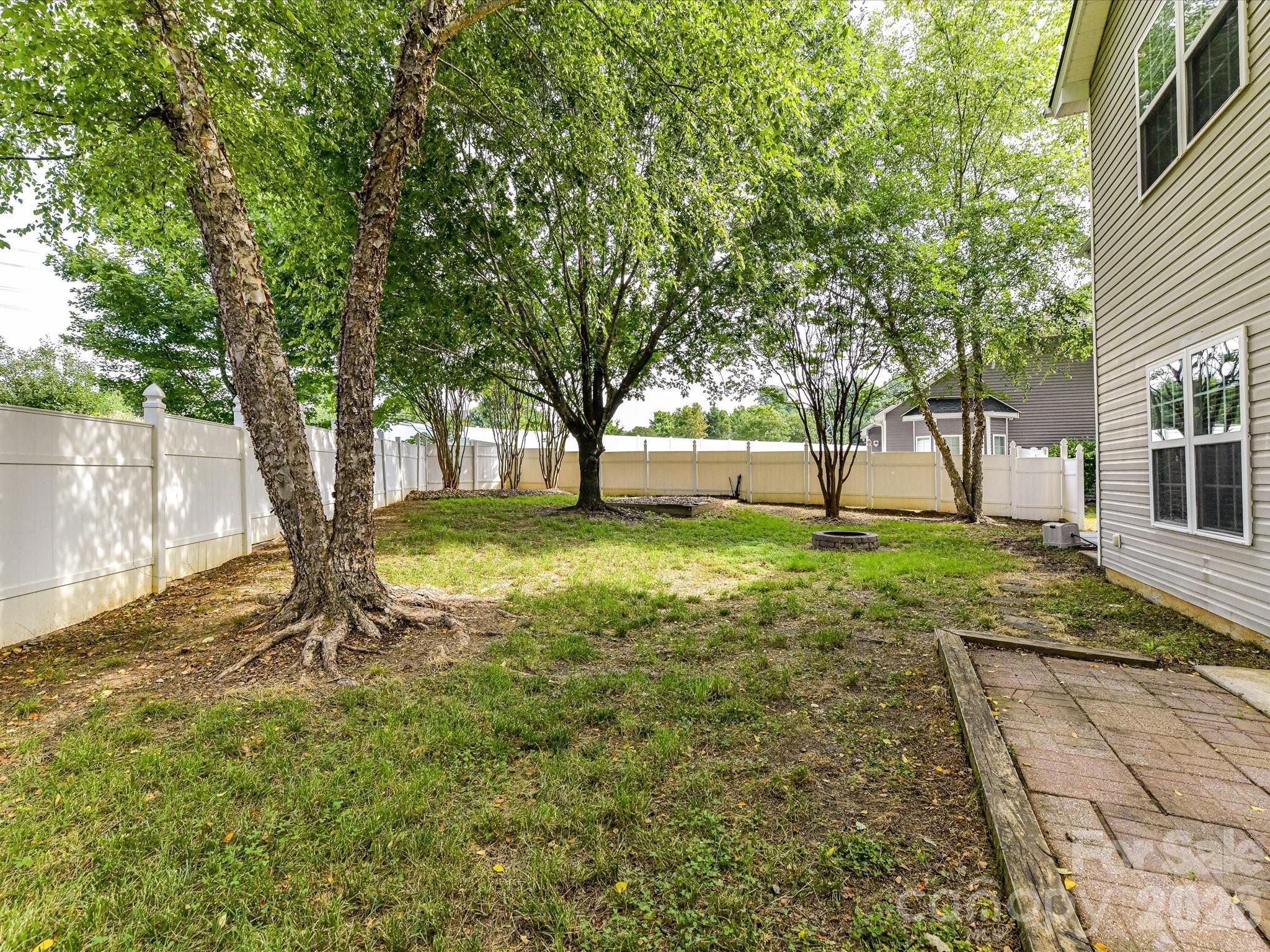 10507 Glenmeade Road