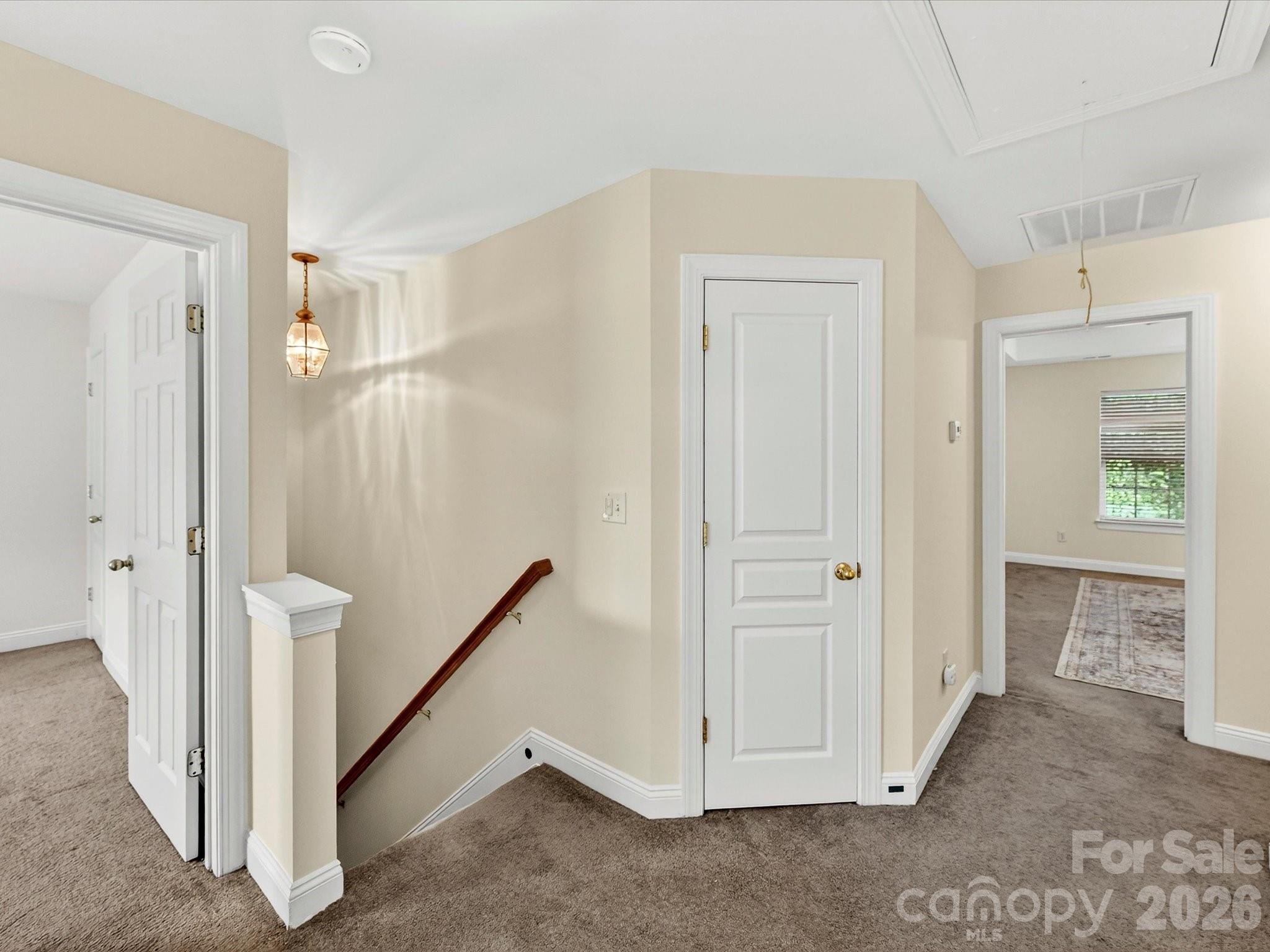 10507 Glenmeade Road
