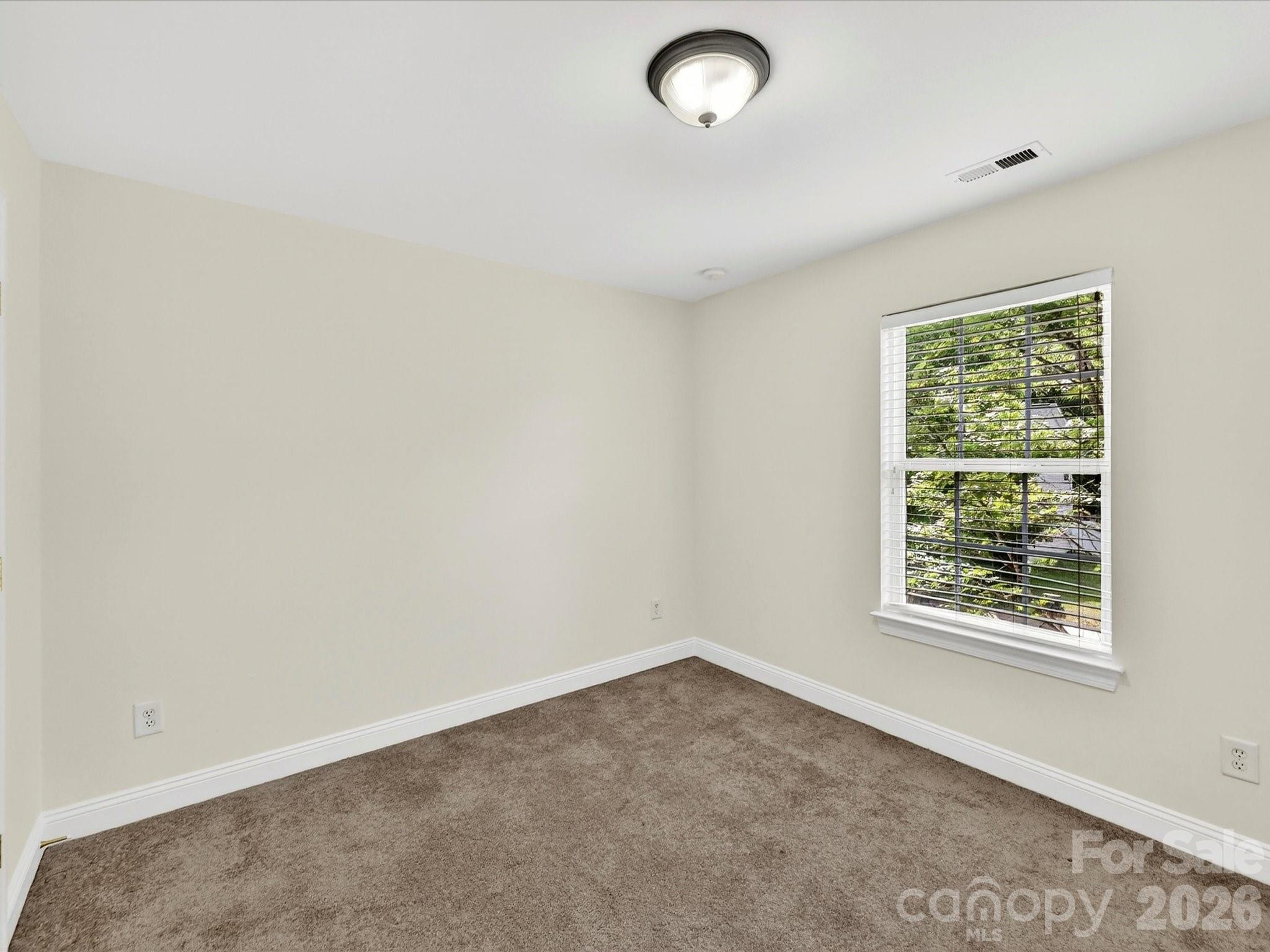 10507 Glenmeade Road