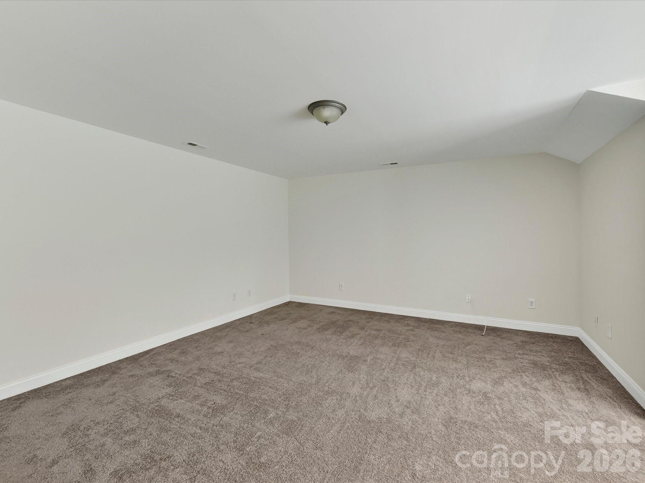 10507 Glenmeade Road