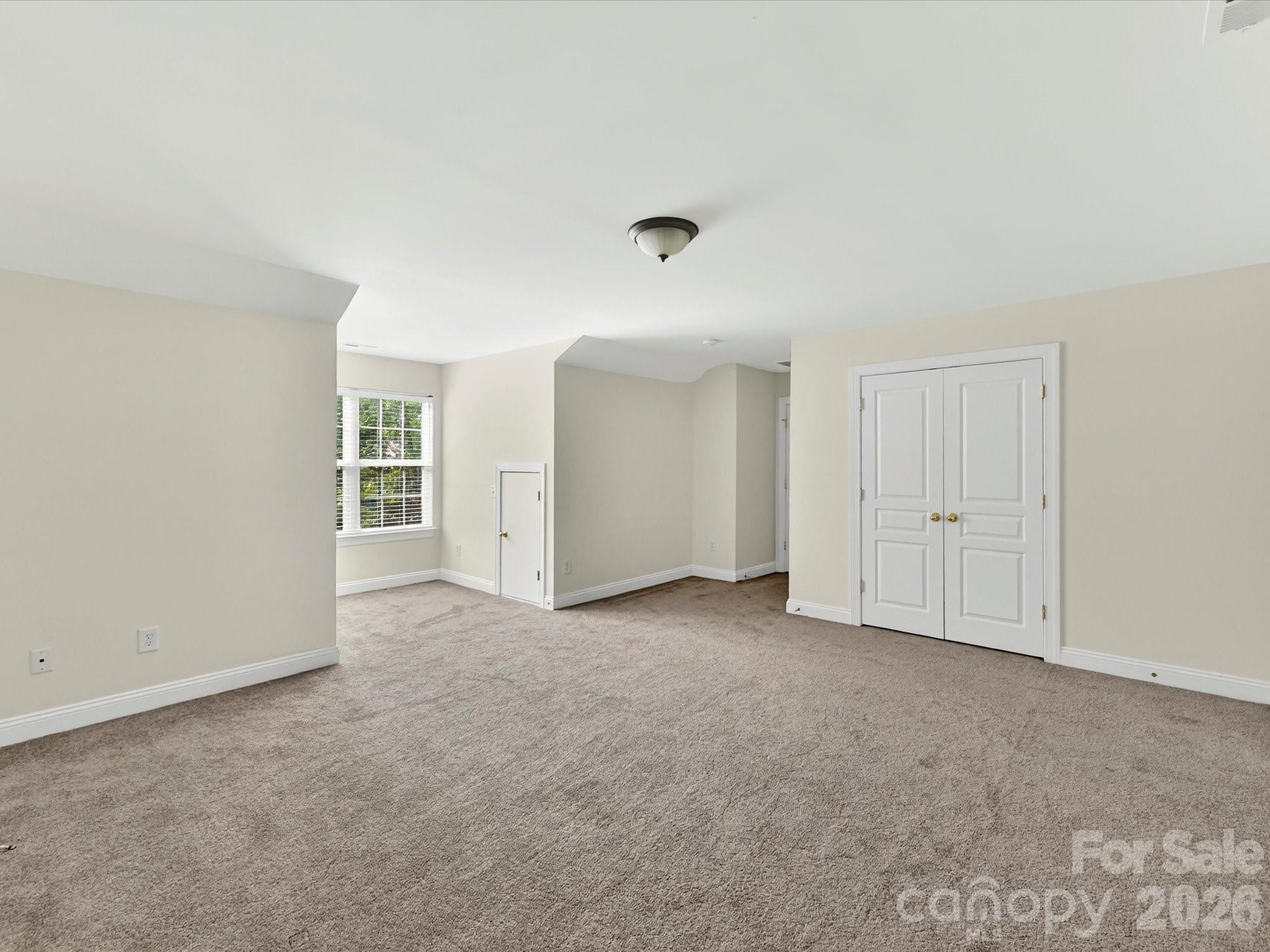 10507 Glenmeade Road