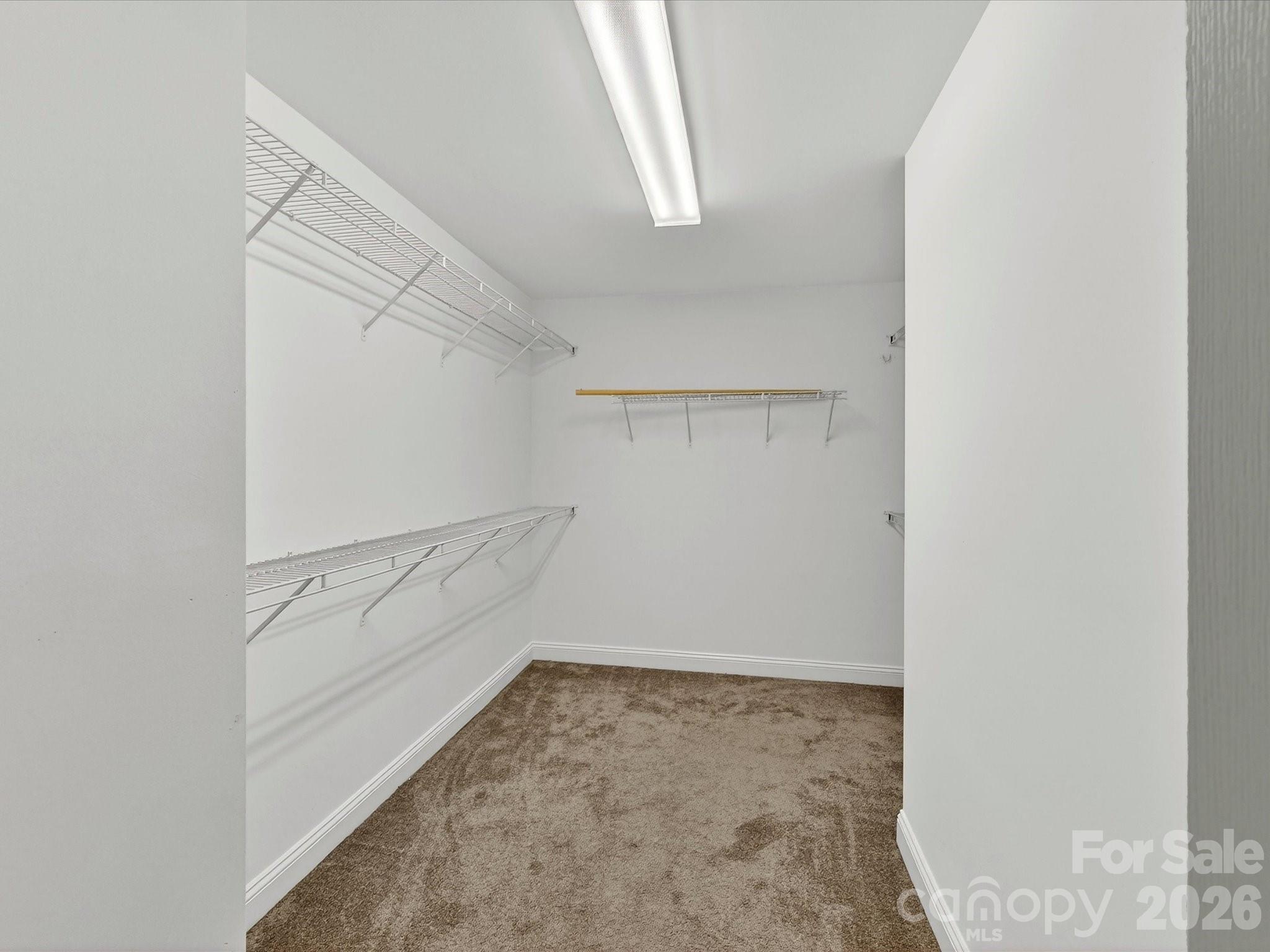 10507 Glenmeade Road