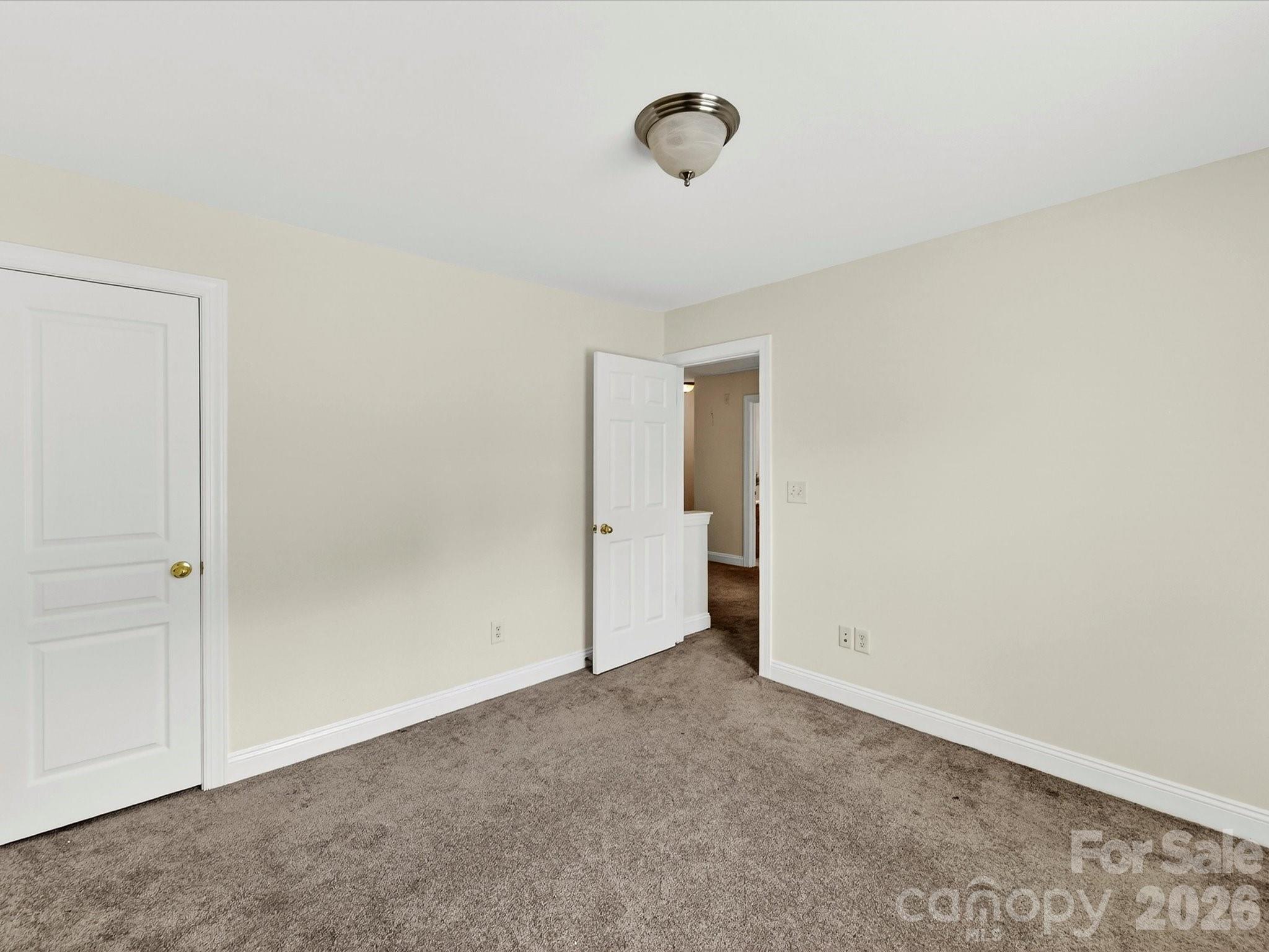 10507 Glenmeade Road