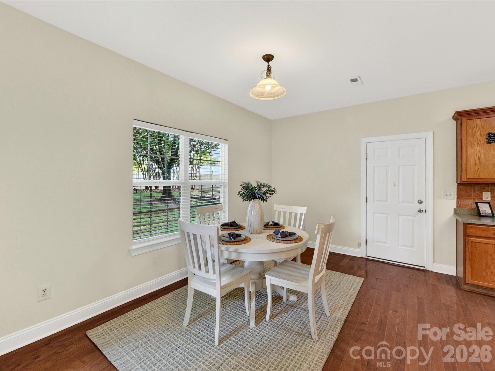 10507 Glenmeade Road