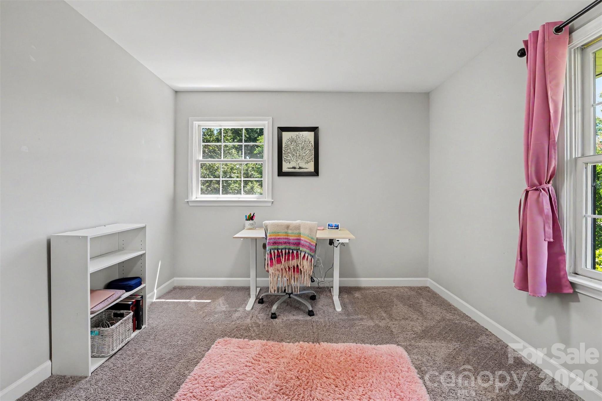 101 E Chamblee Drive