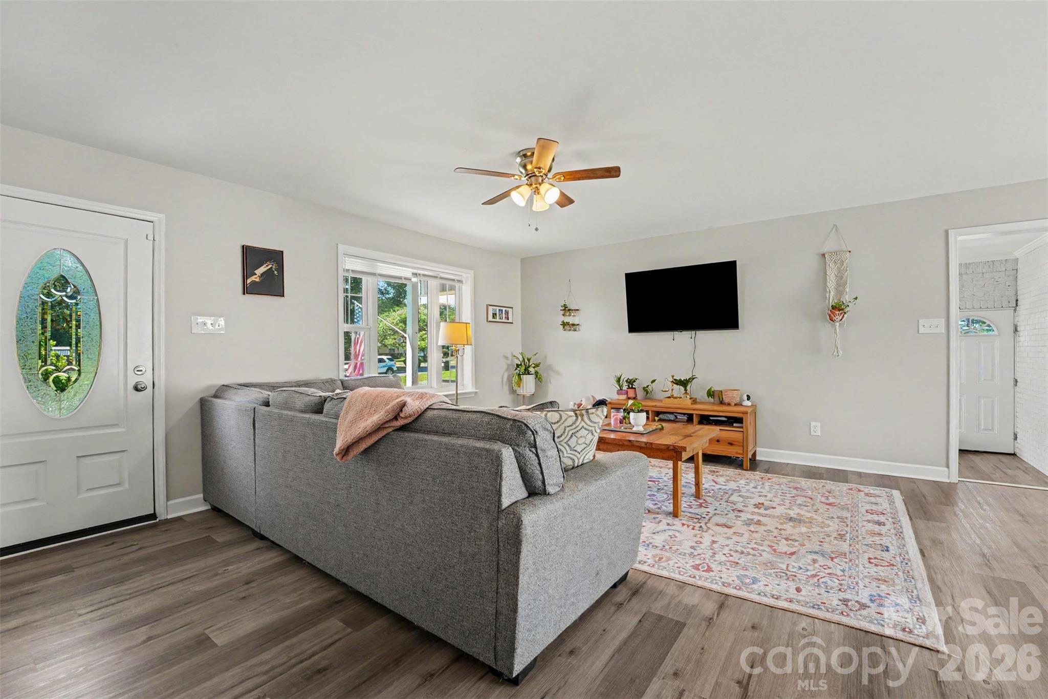101 E Chamblee Drive