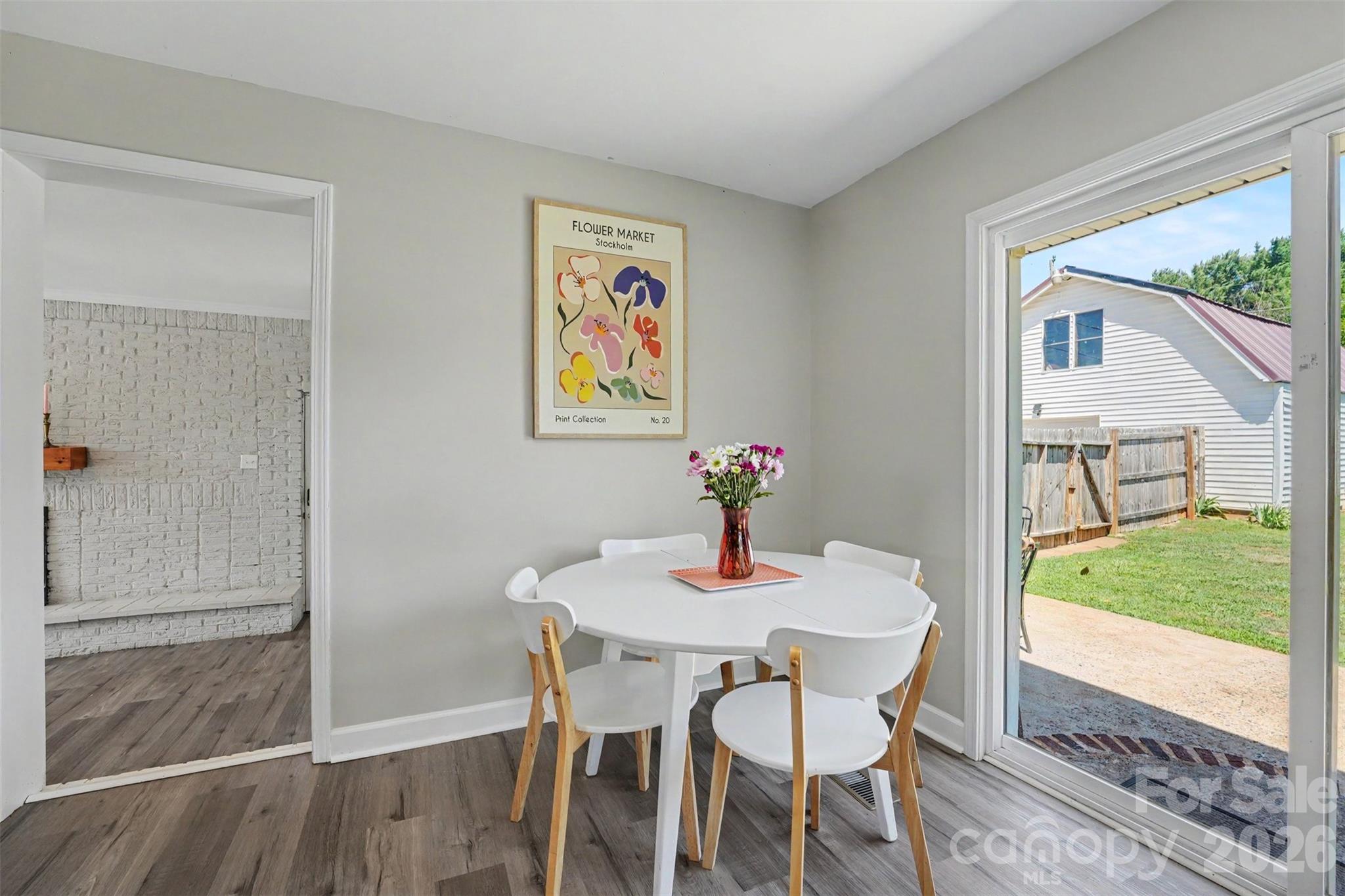 101 E Chamblee Drive