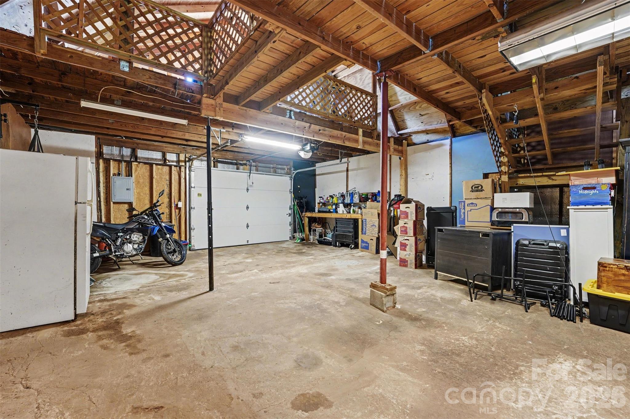 101 E Chamblee Drive