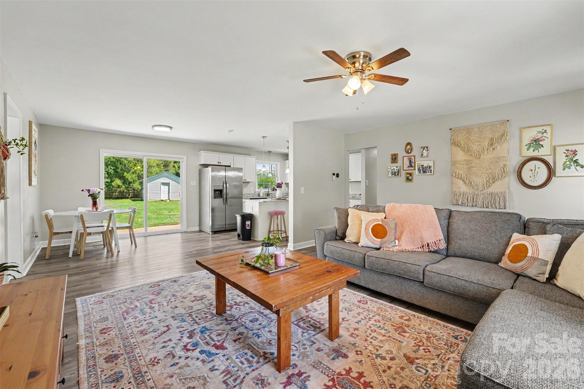 101 E Chamblee Drive