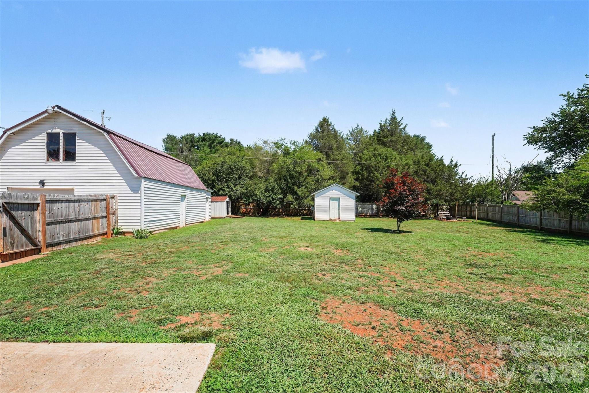 101 E Chamblee Drive