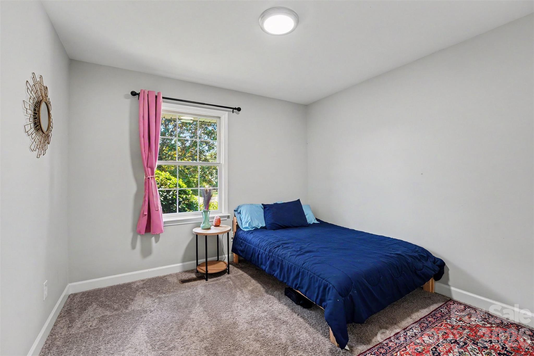 101 E Chamblee Drive