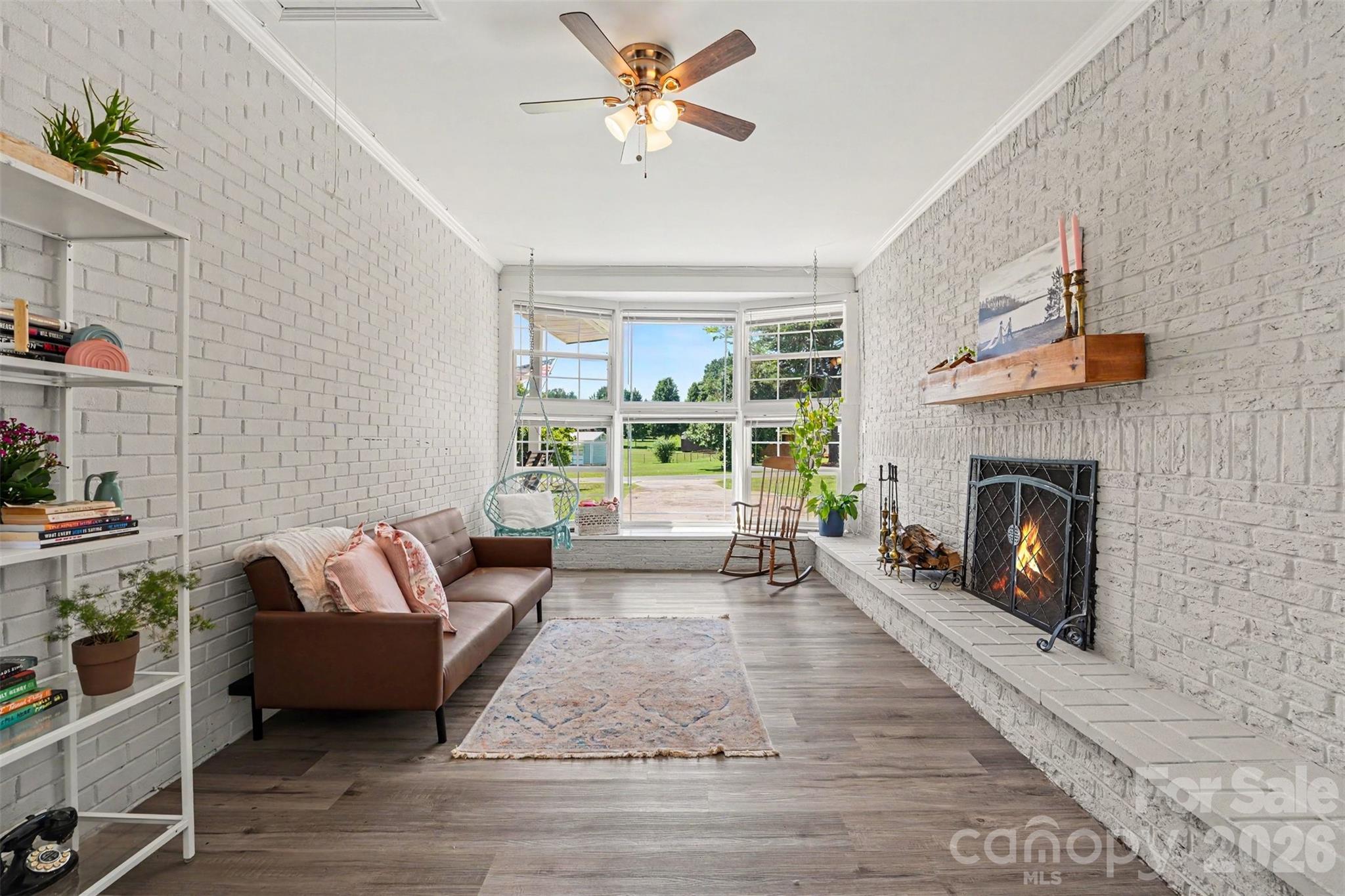 101 E Chamblee Drive