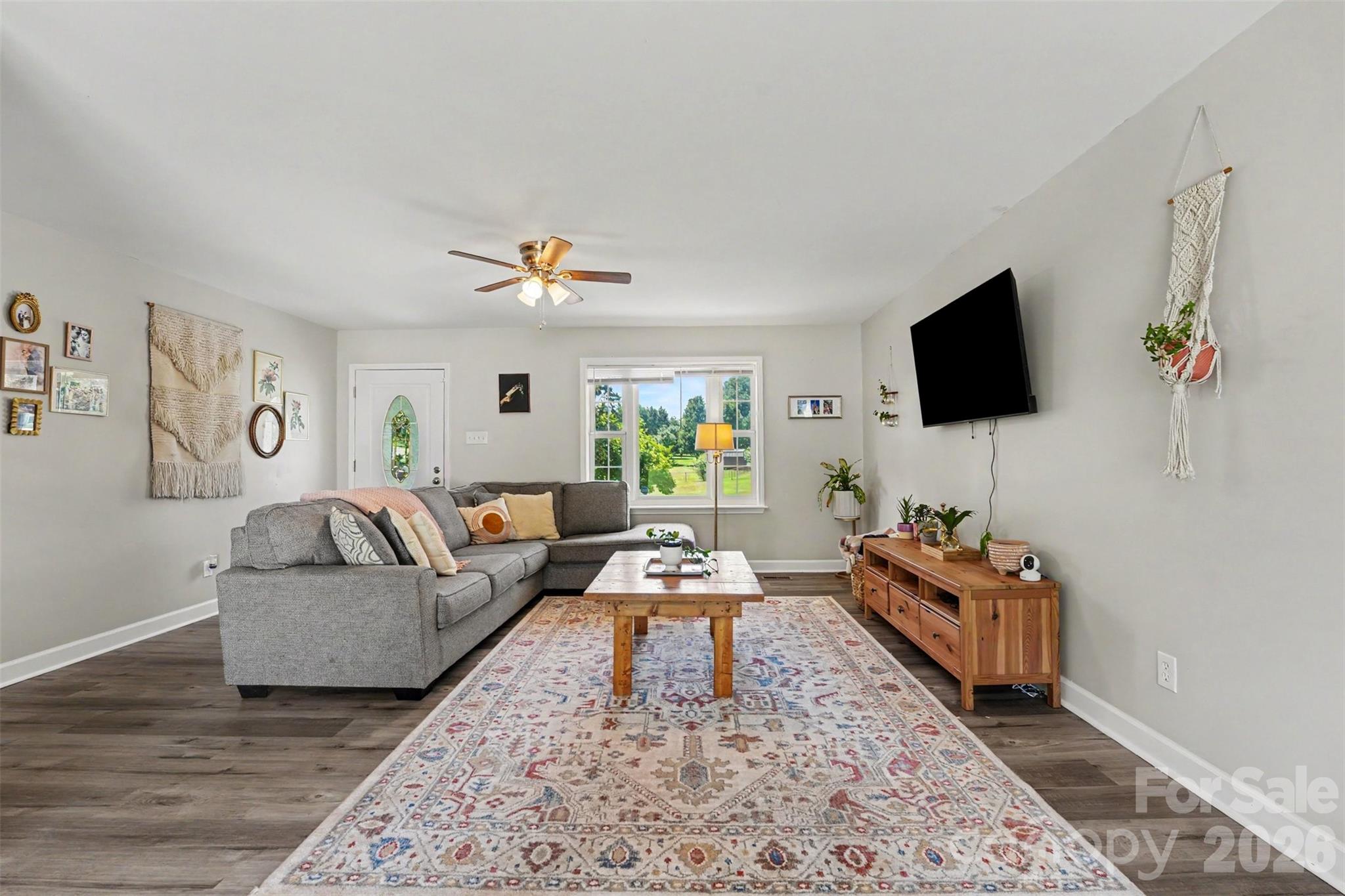101 E Chamblee Drive