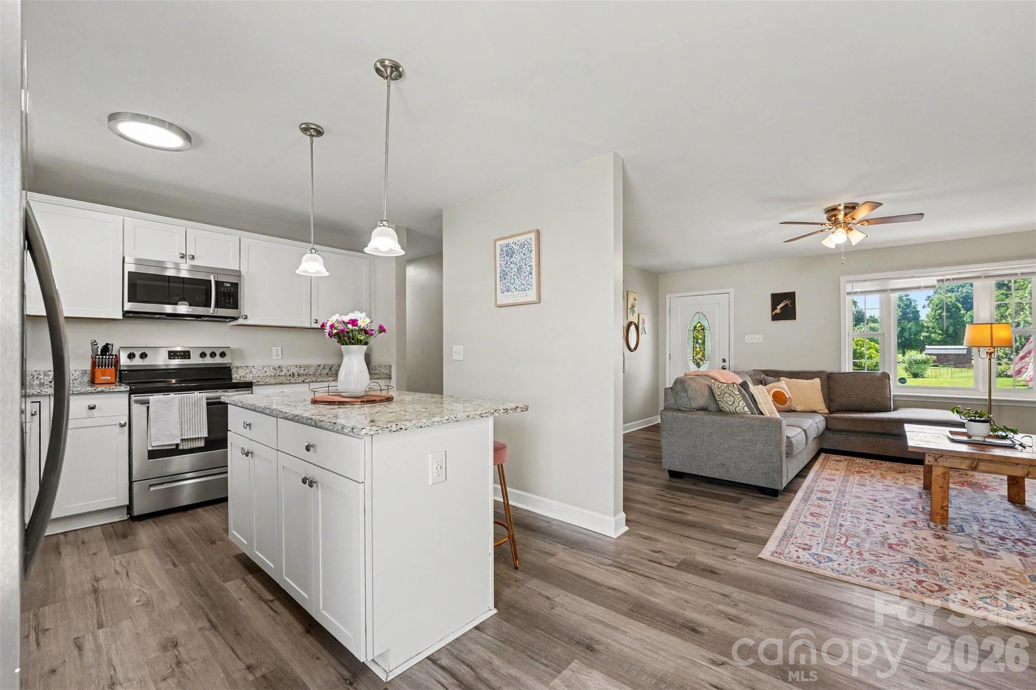 101 E Chamblee Drive