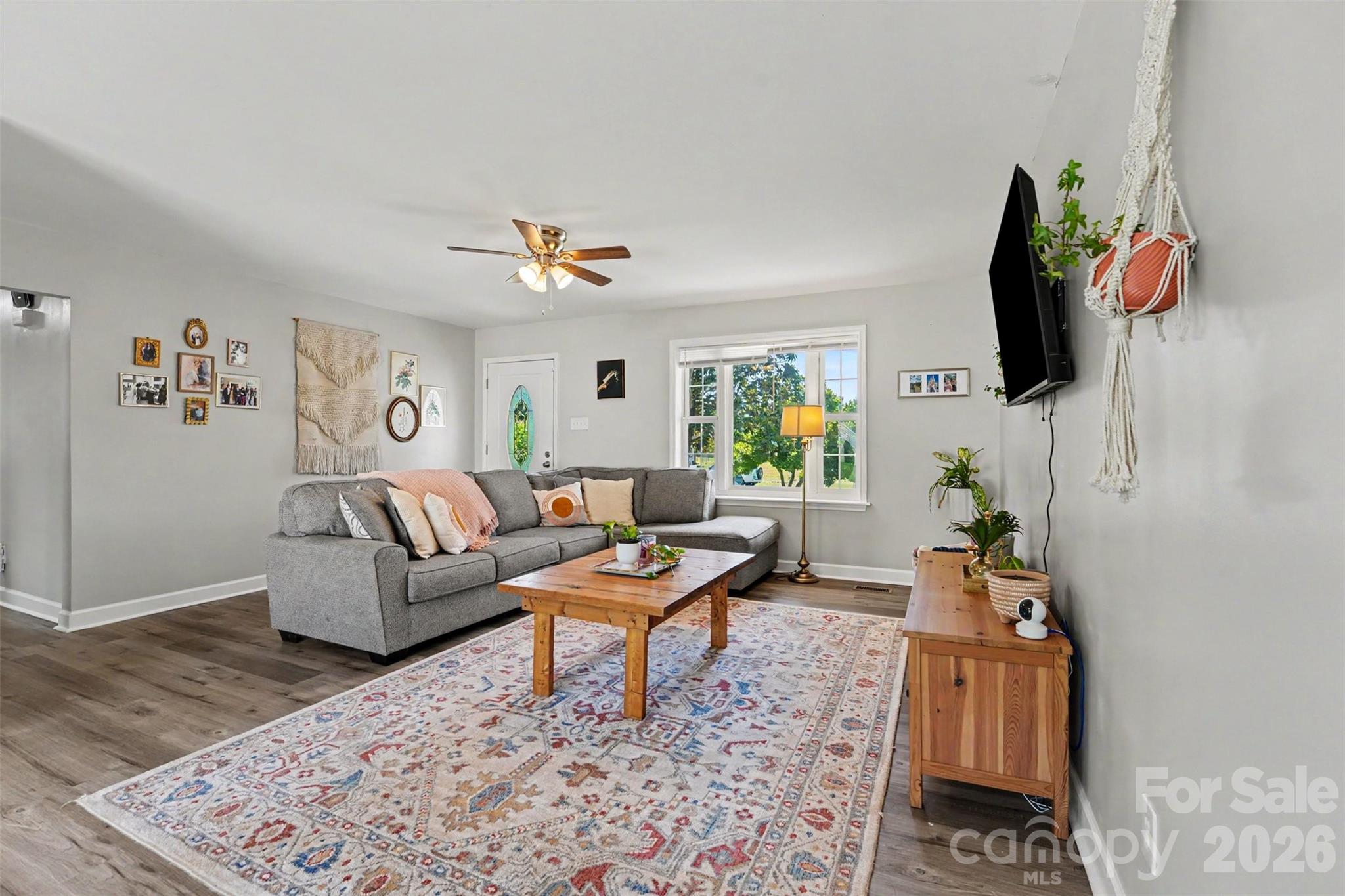 101 E Chamblee Drive