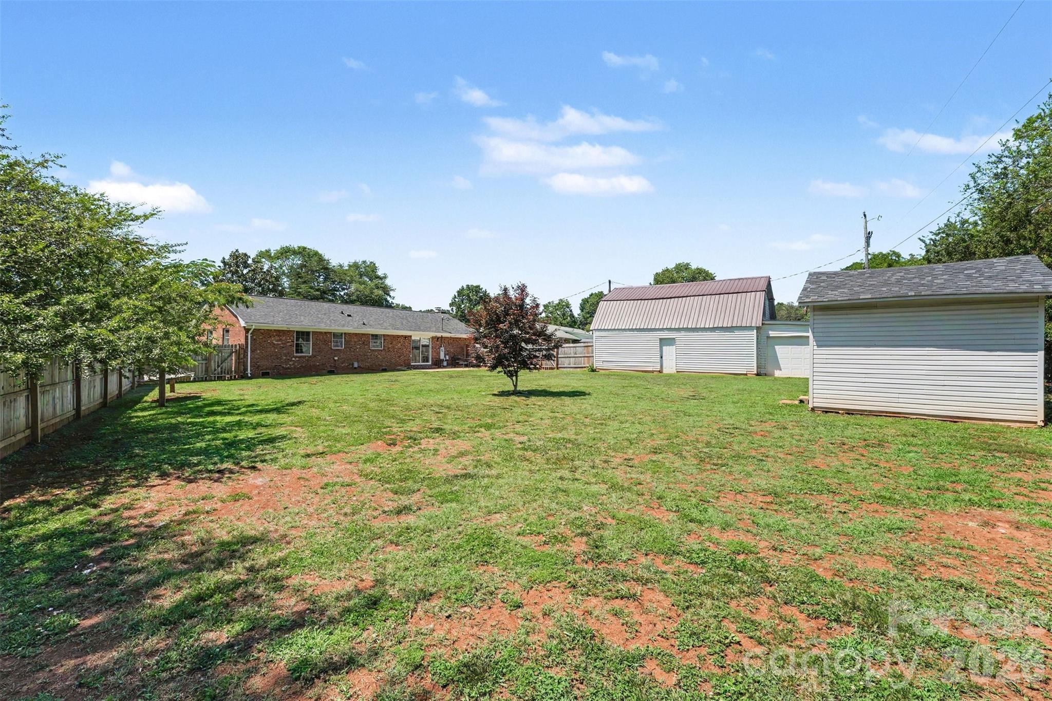 101 E Chamblee Drive