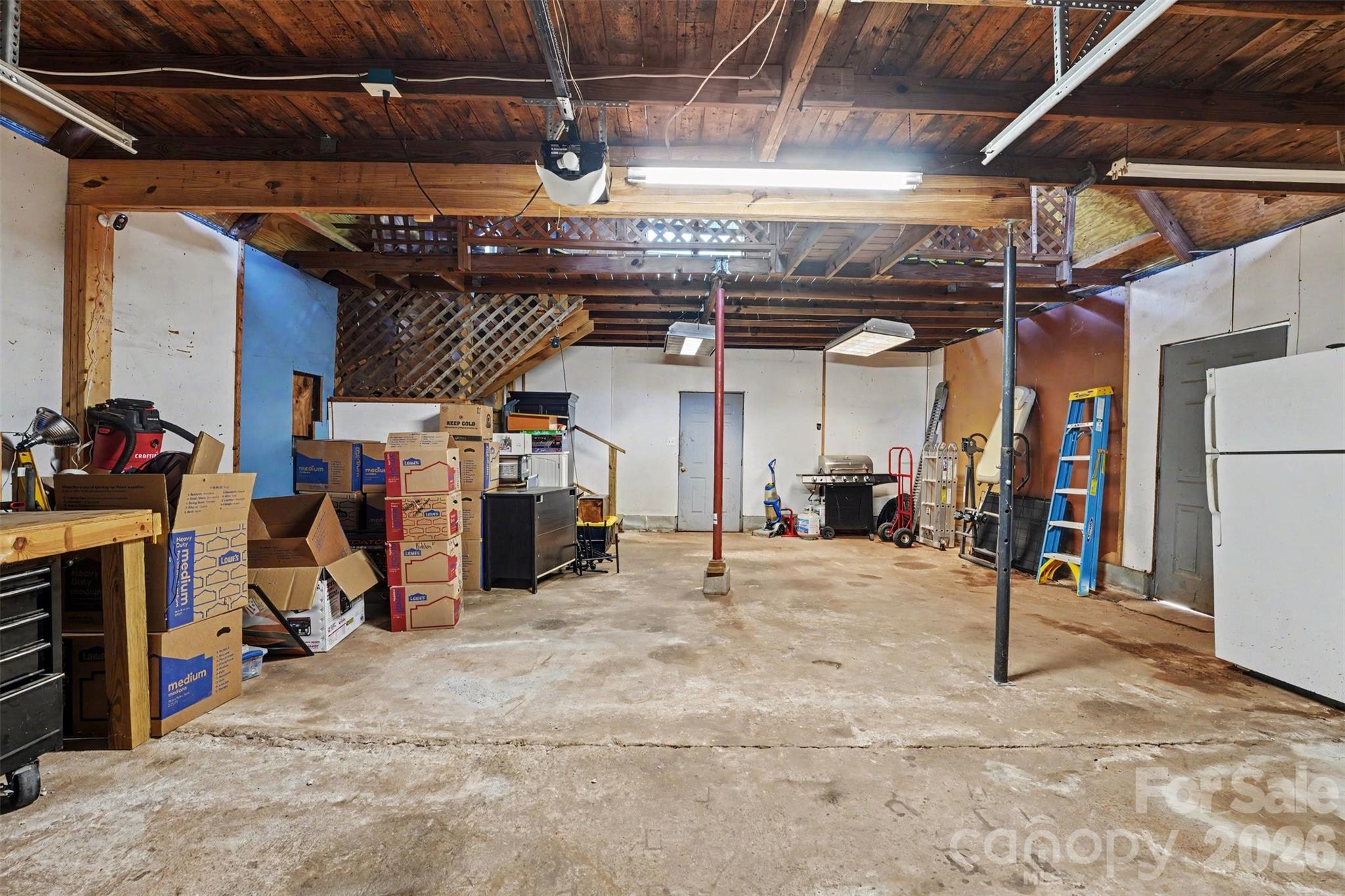 101 E Chamblee Drive