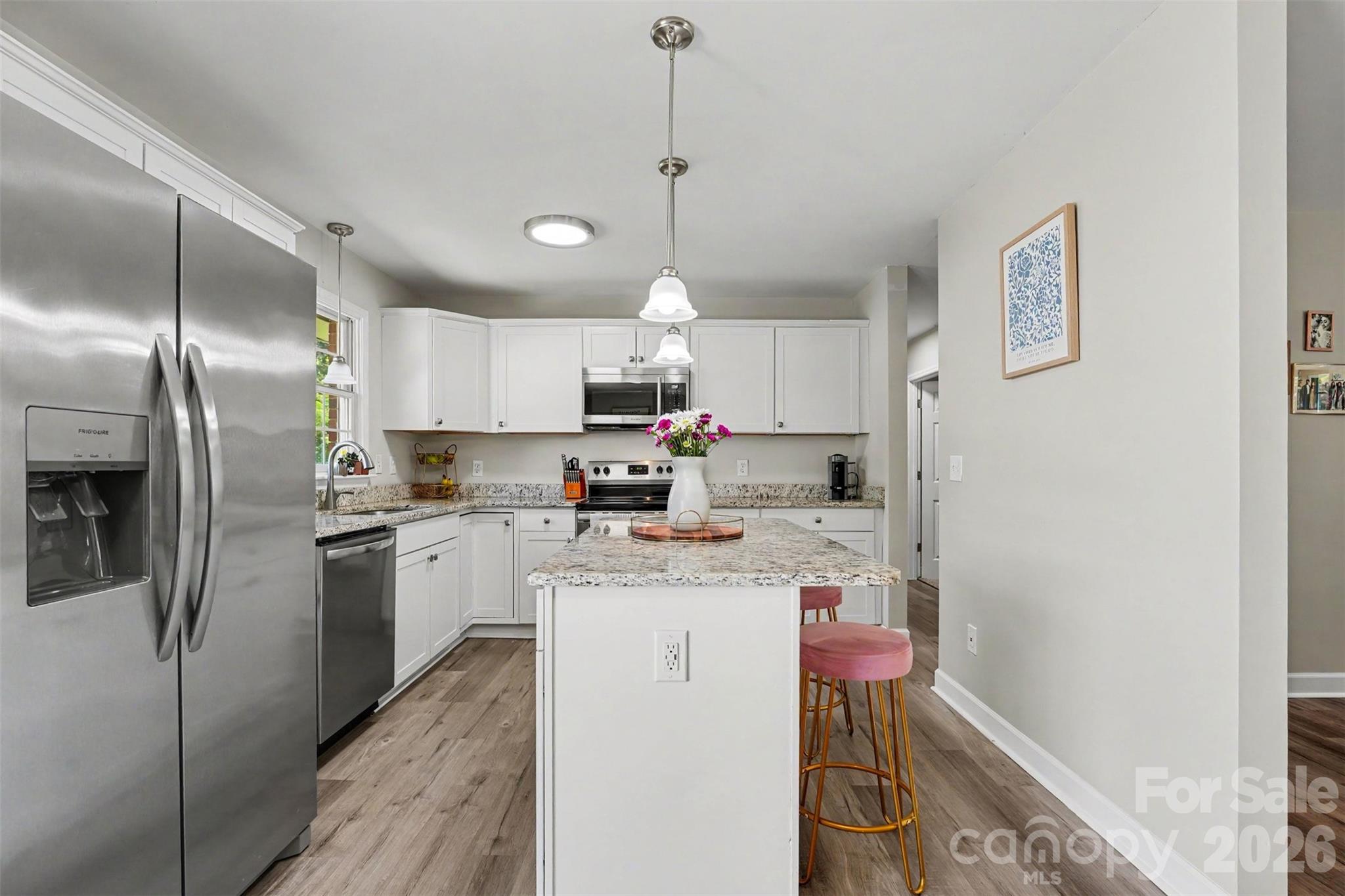 101 E Chamblee Drive