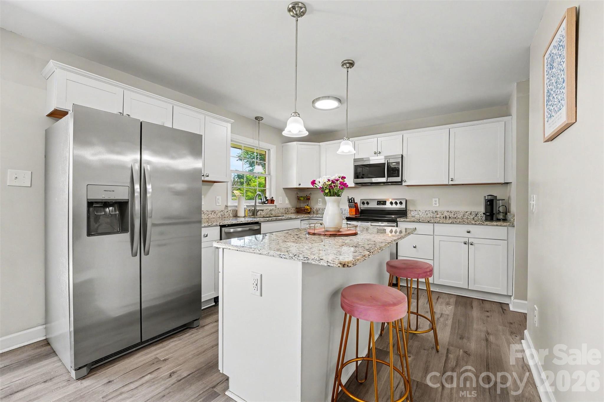 101 E Chamblee Drive