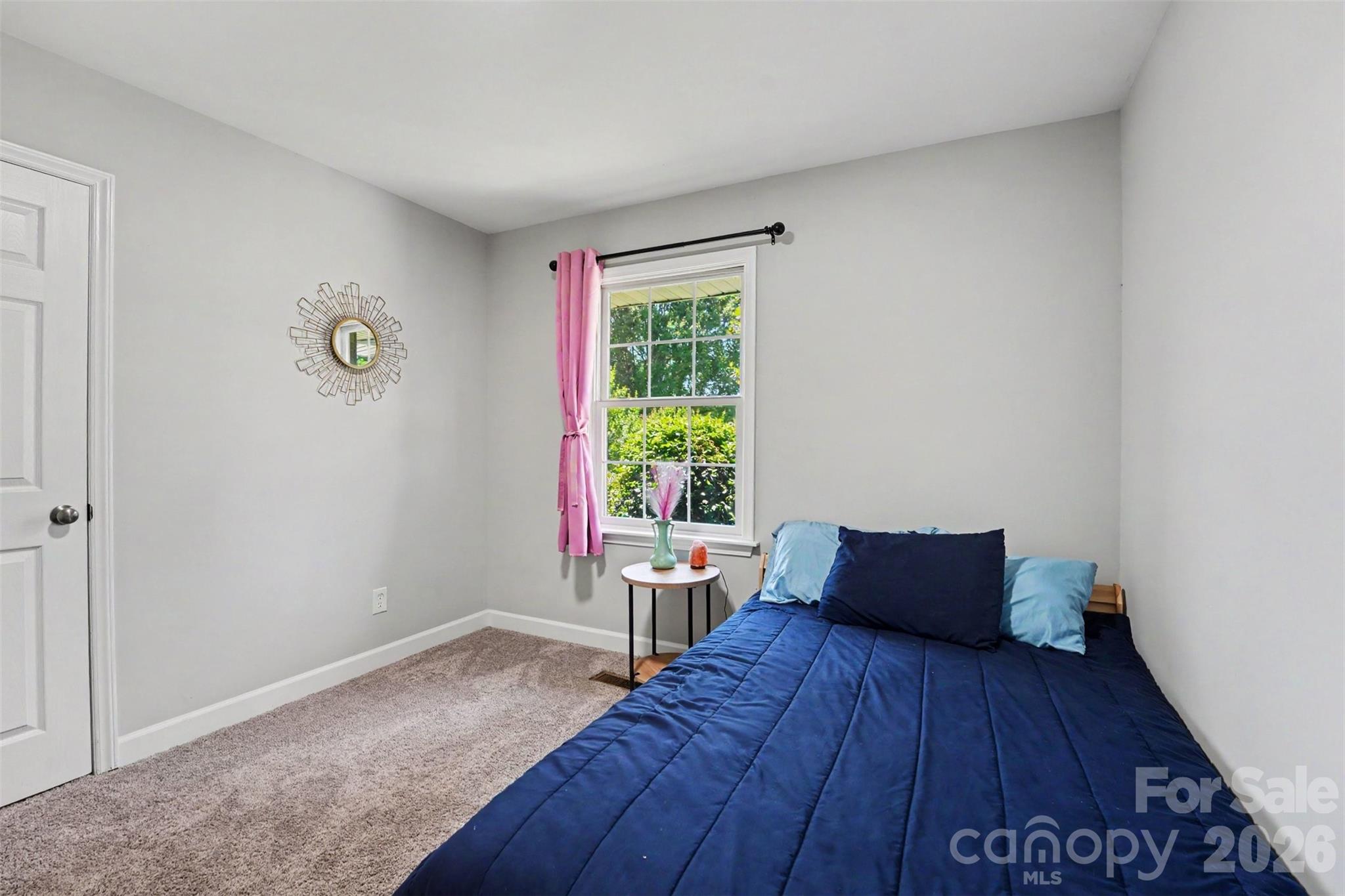101 E Chamblee Drive